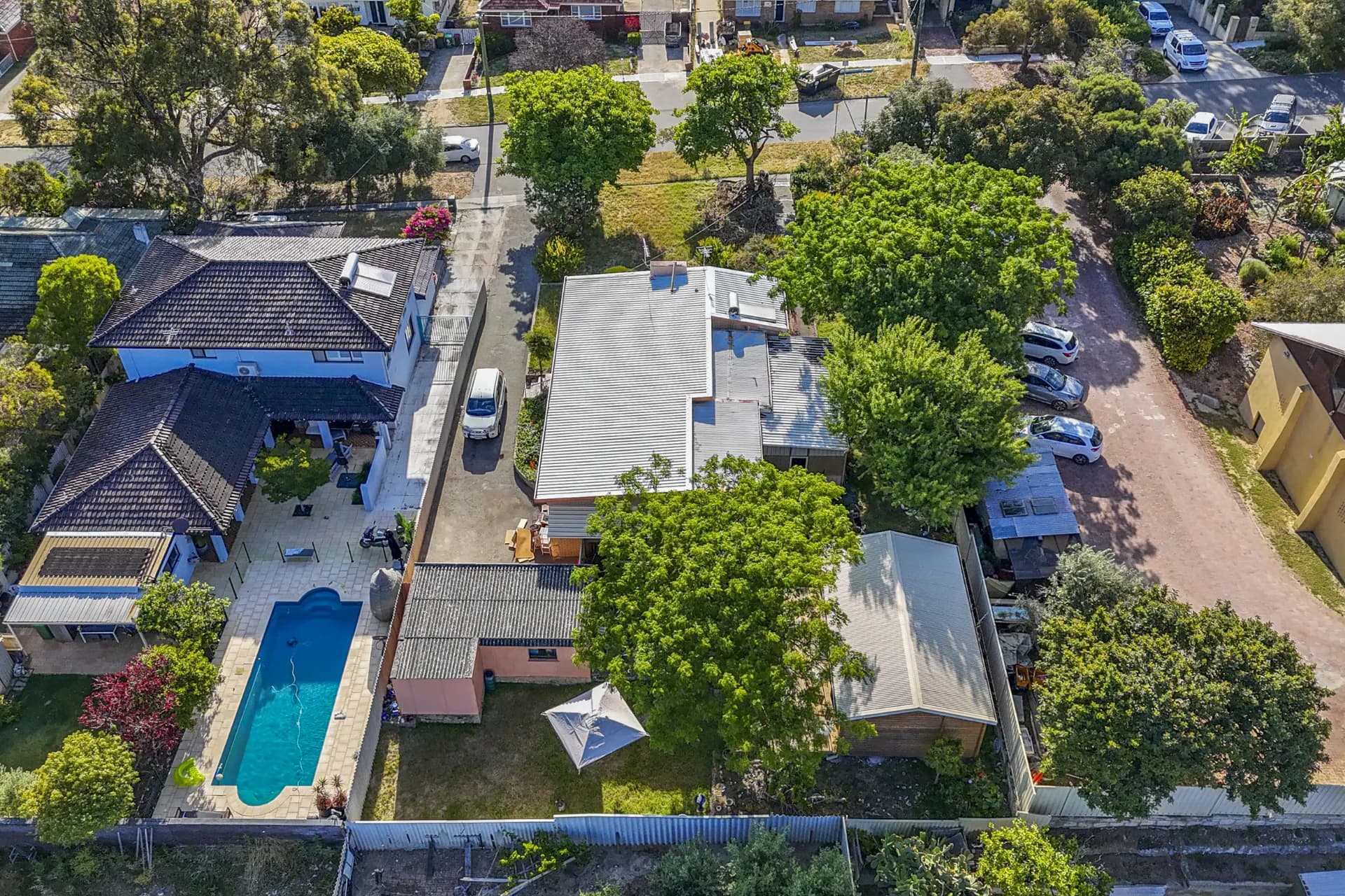 2 Field Street, Beaconsfield., Beaconsfield - Thumbnail 4