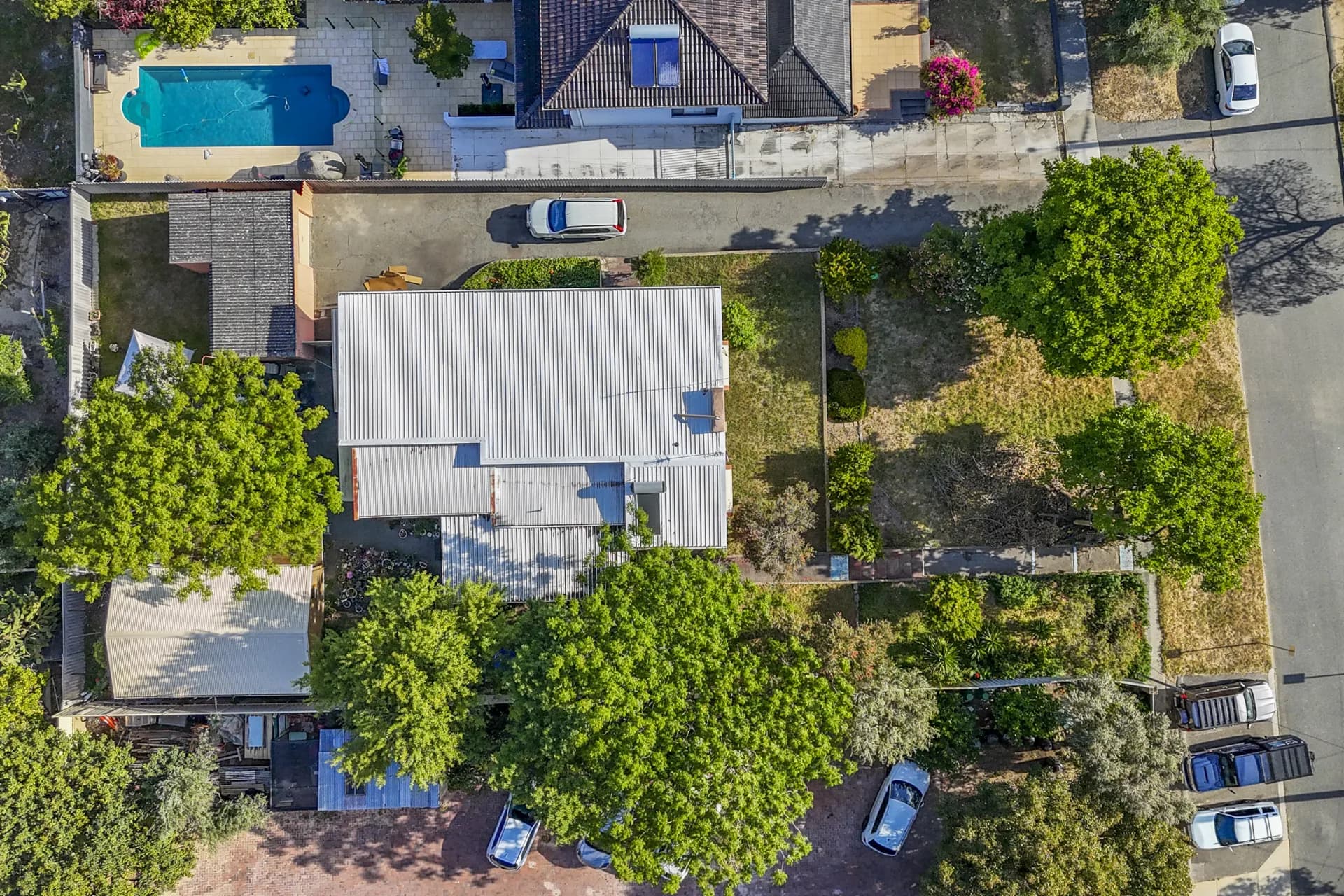 2 Field Street, Beaconsfield., Beaconsfield - Thumbnail 6