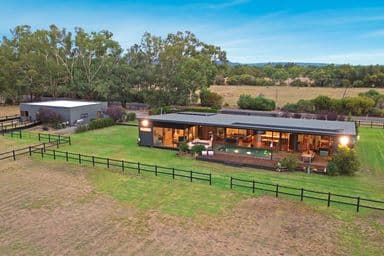 203 Lennard Street, HERNE HILL, WA 6056, Herne Hill - Image 1