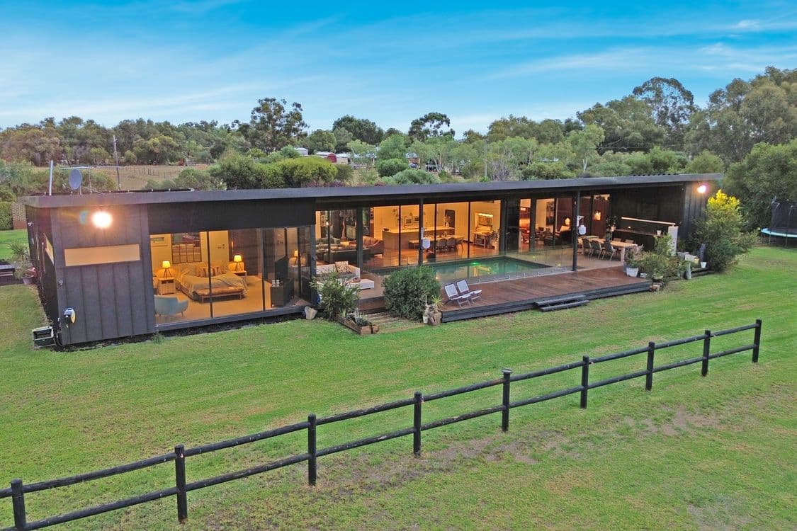 203 Lennard Street, HERNE HILL, WA 6056, Herne Hill - Thumbnail 2