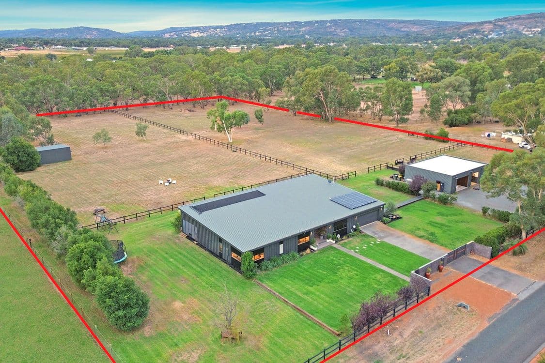 203 Lennard Street, HERNE HILL, WA 6056, Herne Hill - Thumbnail 3