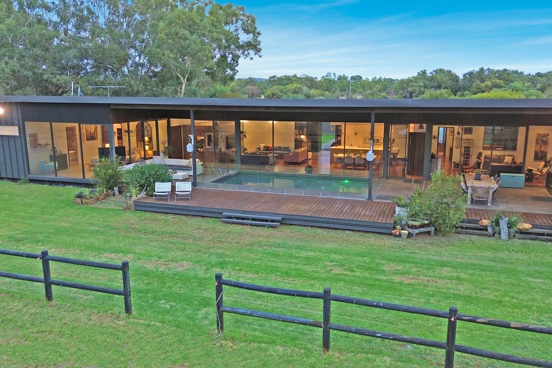 203 Lennard Street, HERNE HILL, WA 6056, Herne Hill - Thumbnail 4