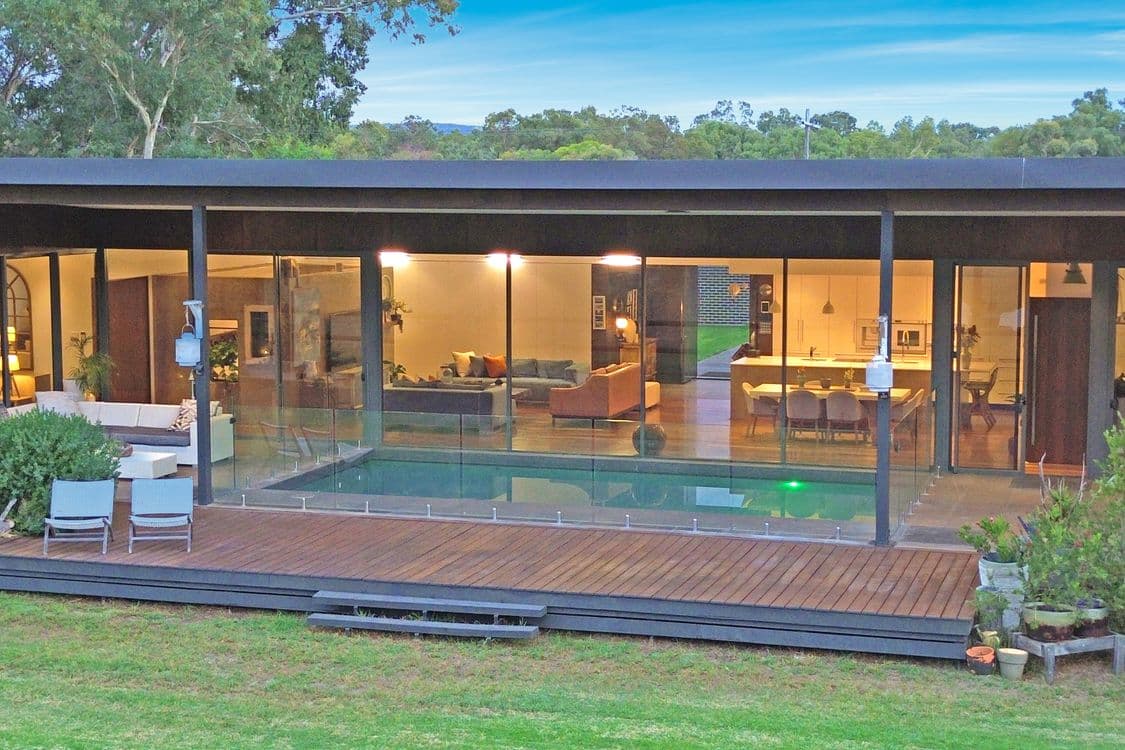 203 Lennard Street, HERNE HILL, WA 6056, Herne Hill - Thumbnail 5