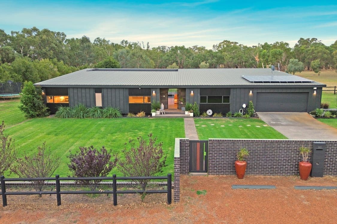 203 Lennard Street, HERNE HILL, WA 6056, Herne Hill - Thumbnail 6