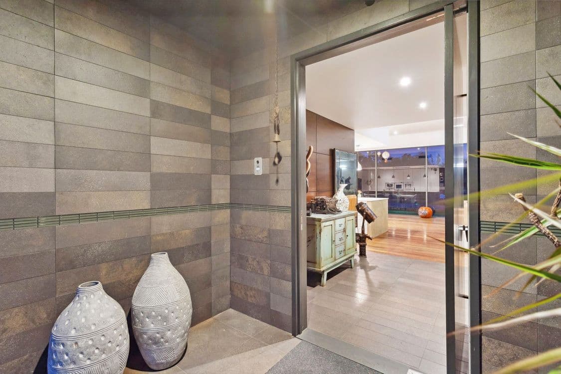 203 Lennard Street, HERNE HILL, WA 6056, Herne Hill - Thumbnail 7