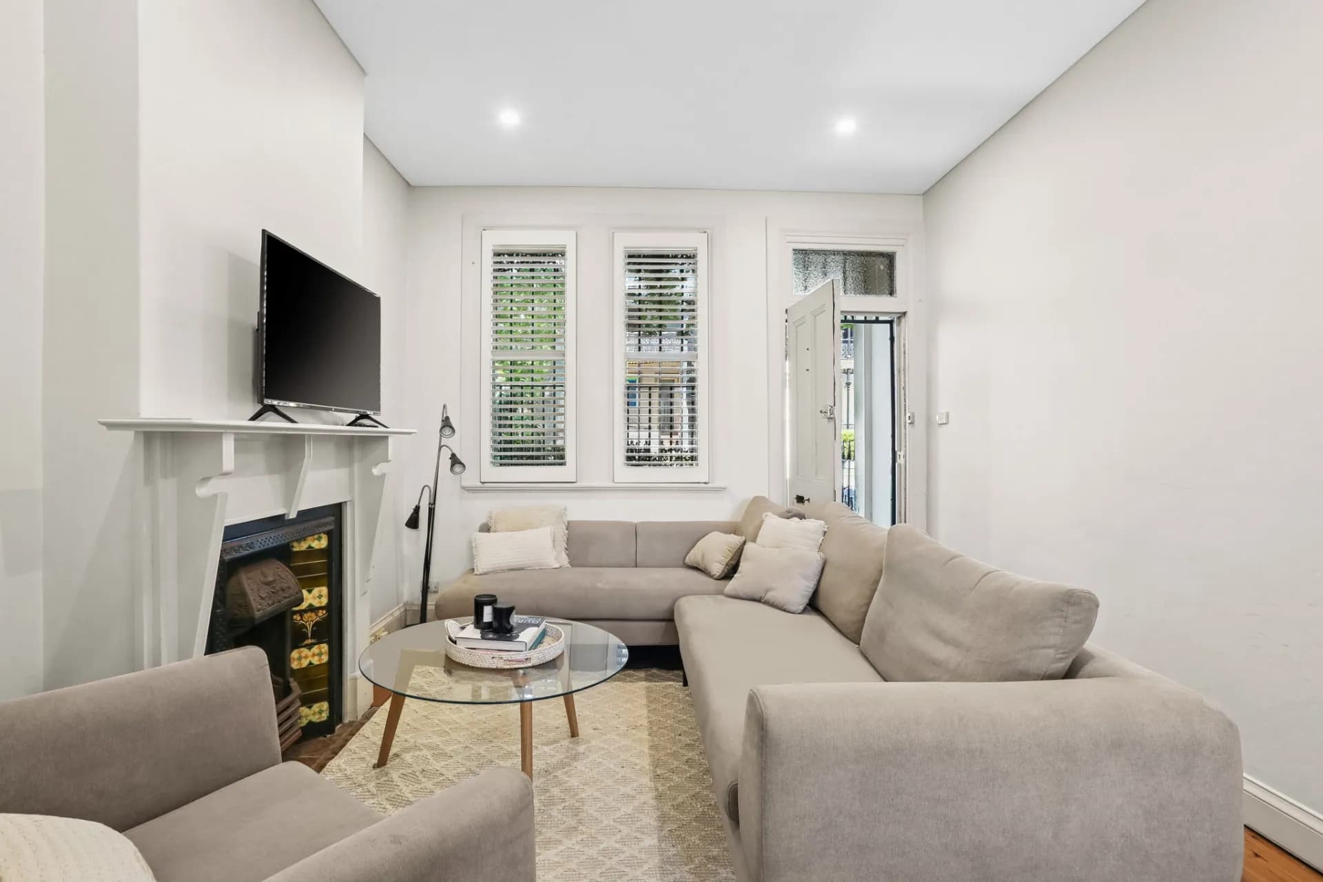 66 Windsor Street, Paddington, NSW, Paddington - Thumbnail 2