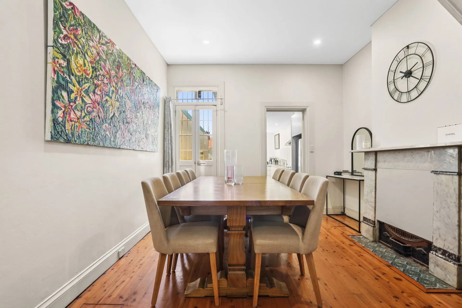 66 Windsor Street, Paddington, NSW, Paddington - Thumbnail 3