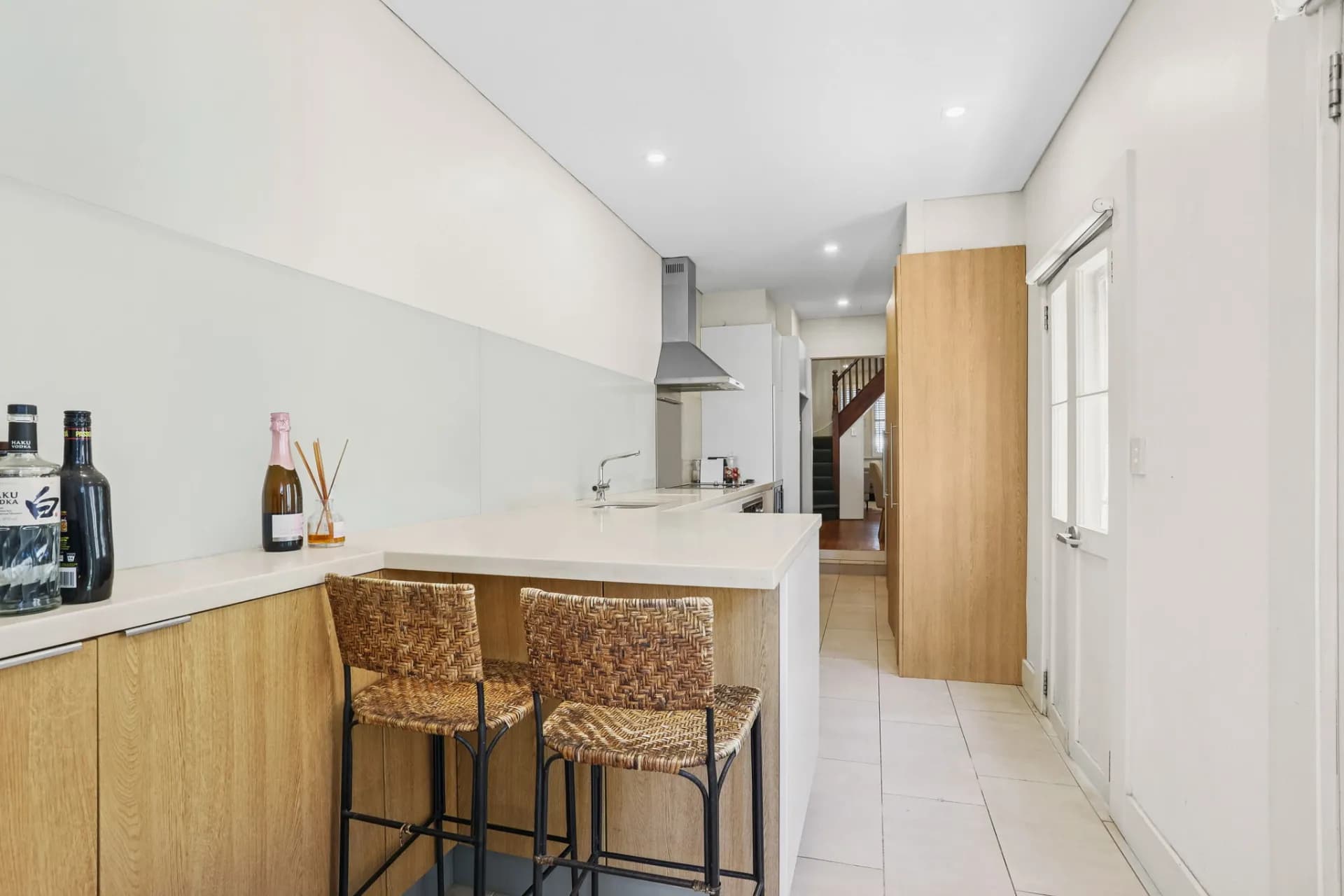 66 Windsor Street, Paddington, NSW, Paddington - Thumbnail 4