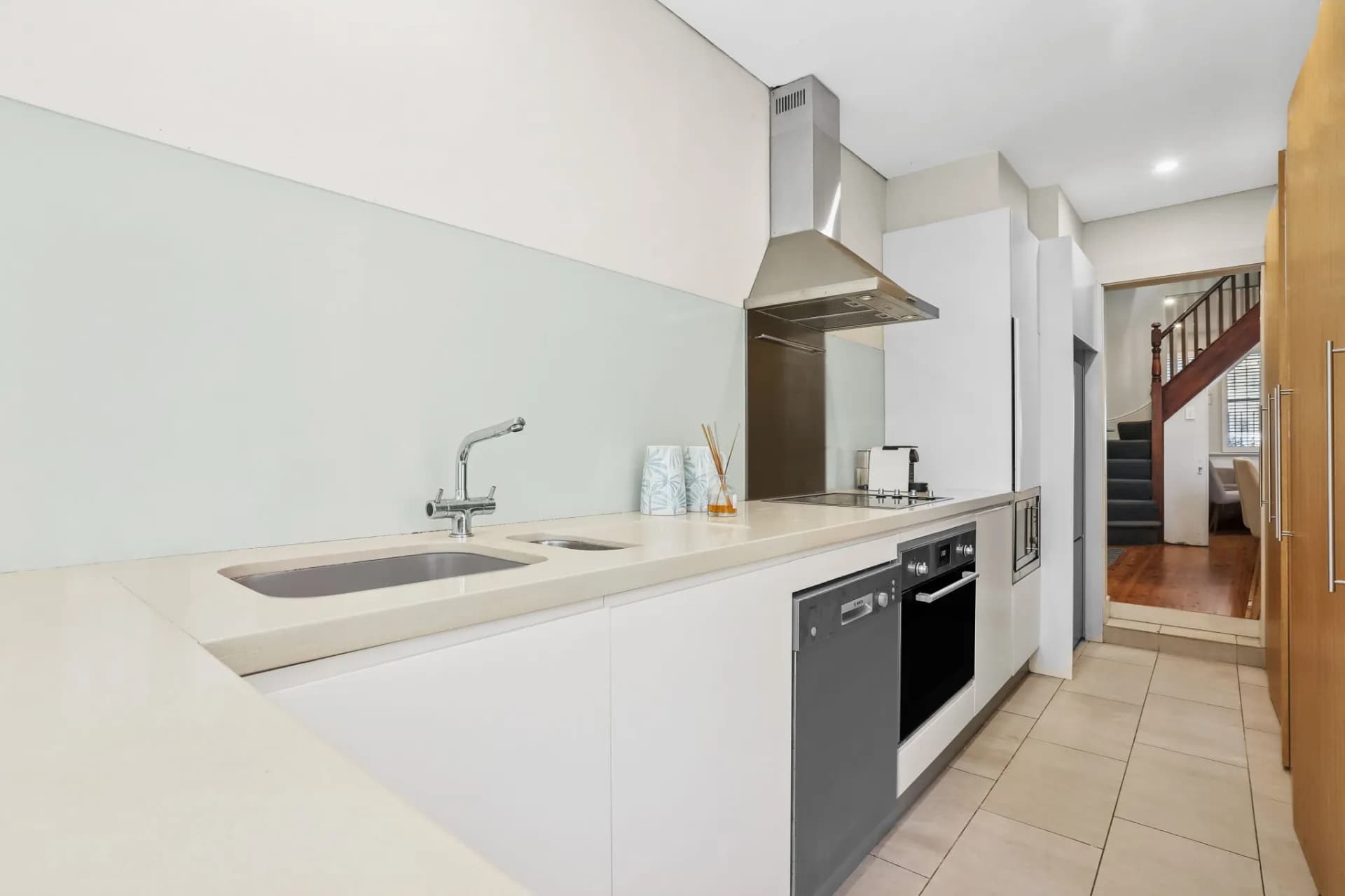 66 Windsor Street, Paddington, NSW, Paddington - Thumbnail 5