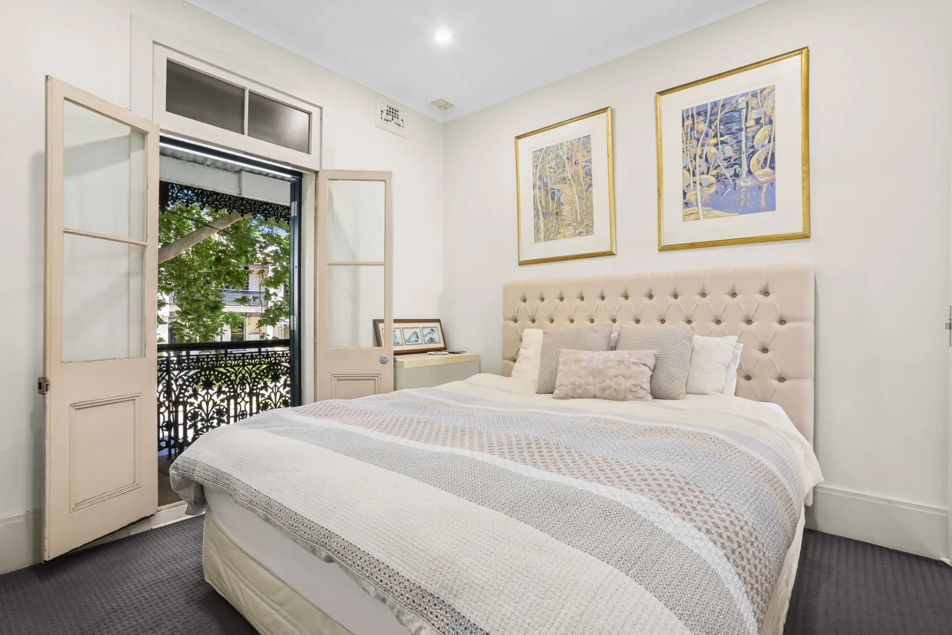 66 Windsor Street, Paddington, NSW, Paddington - Thumbnail 6