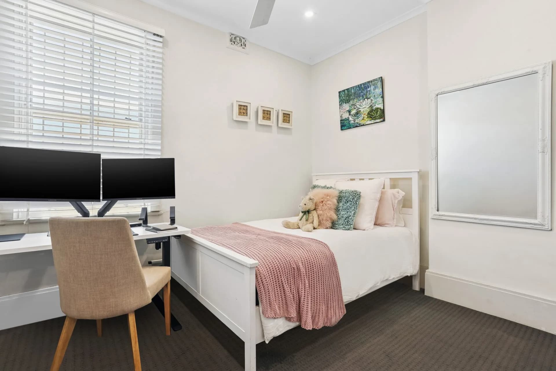 66 Windsor Street, Paddington, NSW, Paddington - Thumbnail 7