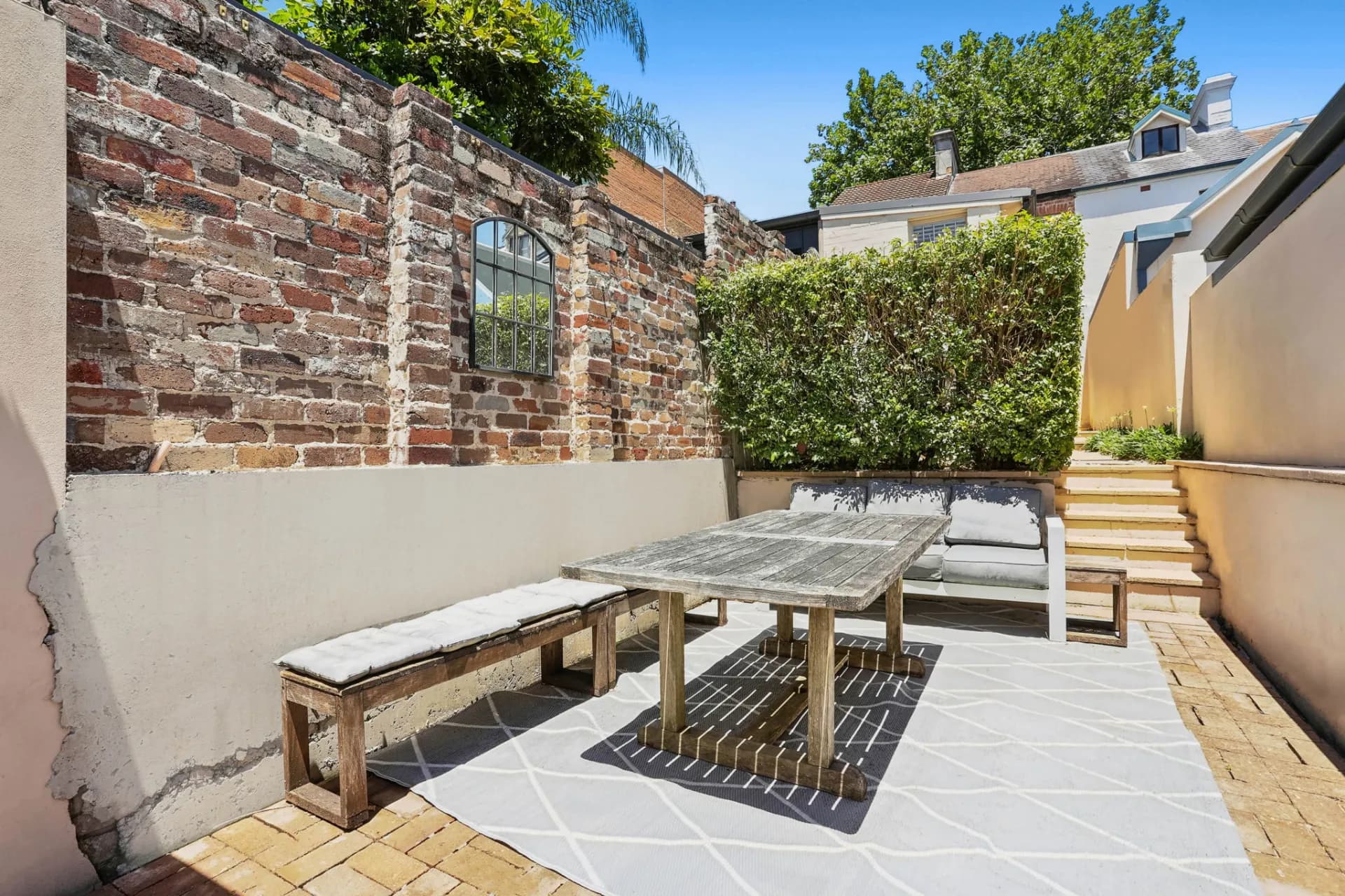 66 Windsor Street, Paddington, NSW, Paddington - Thumbnail 8