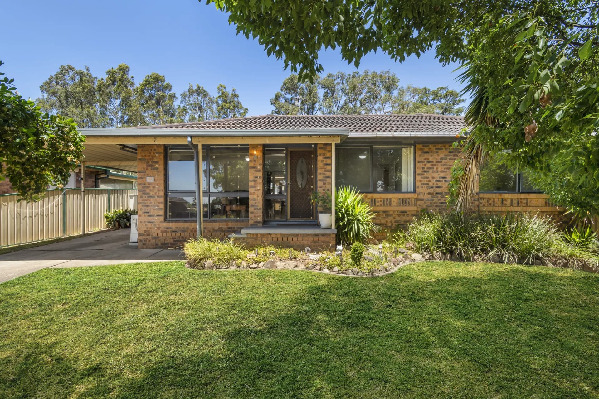 27 Dumaresq Parade, Metford, NSW, Metford - Image 1