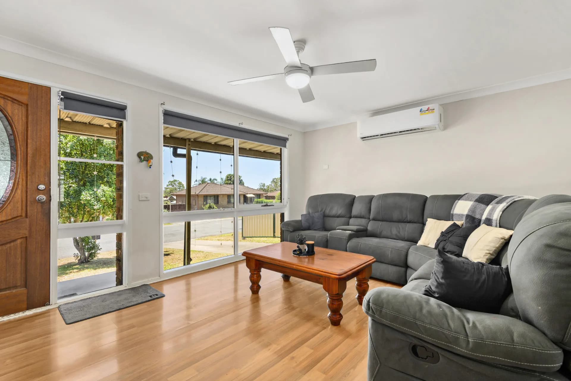 27 Dumaresq Parade, Metford, NSW, Metford - Thumbnail 2