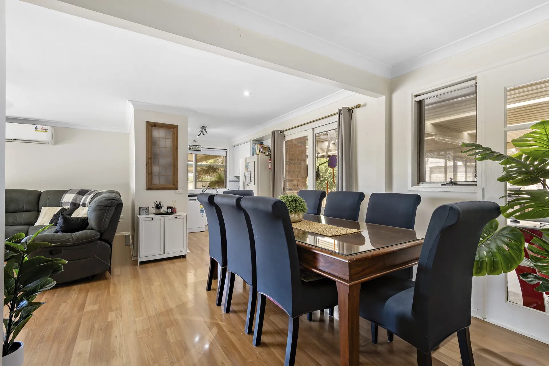 27 Dumaresq Parade, Metford, NSW, Metford - Thumbnail 3