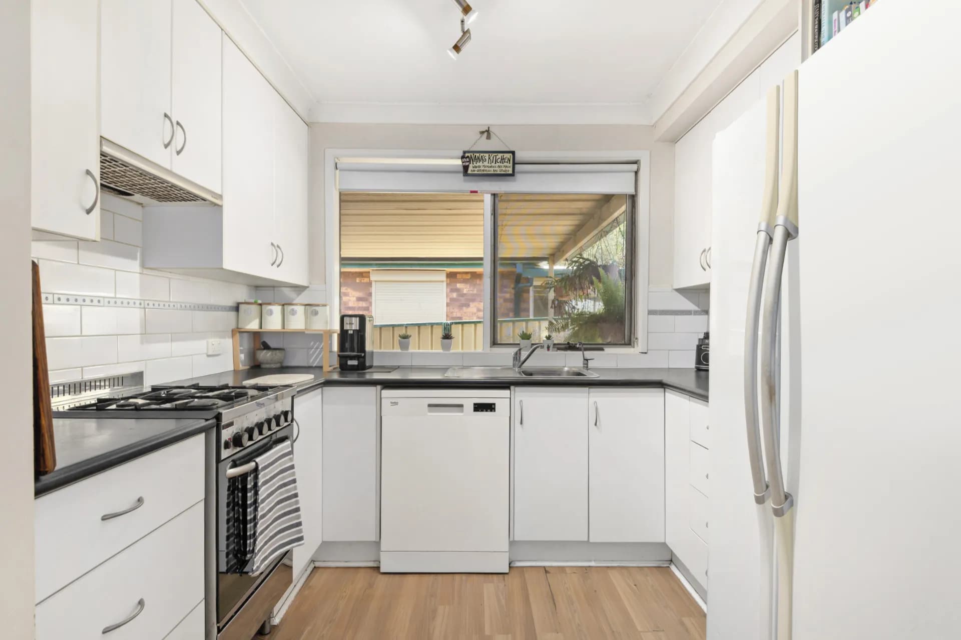 27 Dumaresq Parade, Metford, NSW, Metford - Thumbnail 4