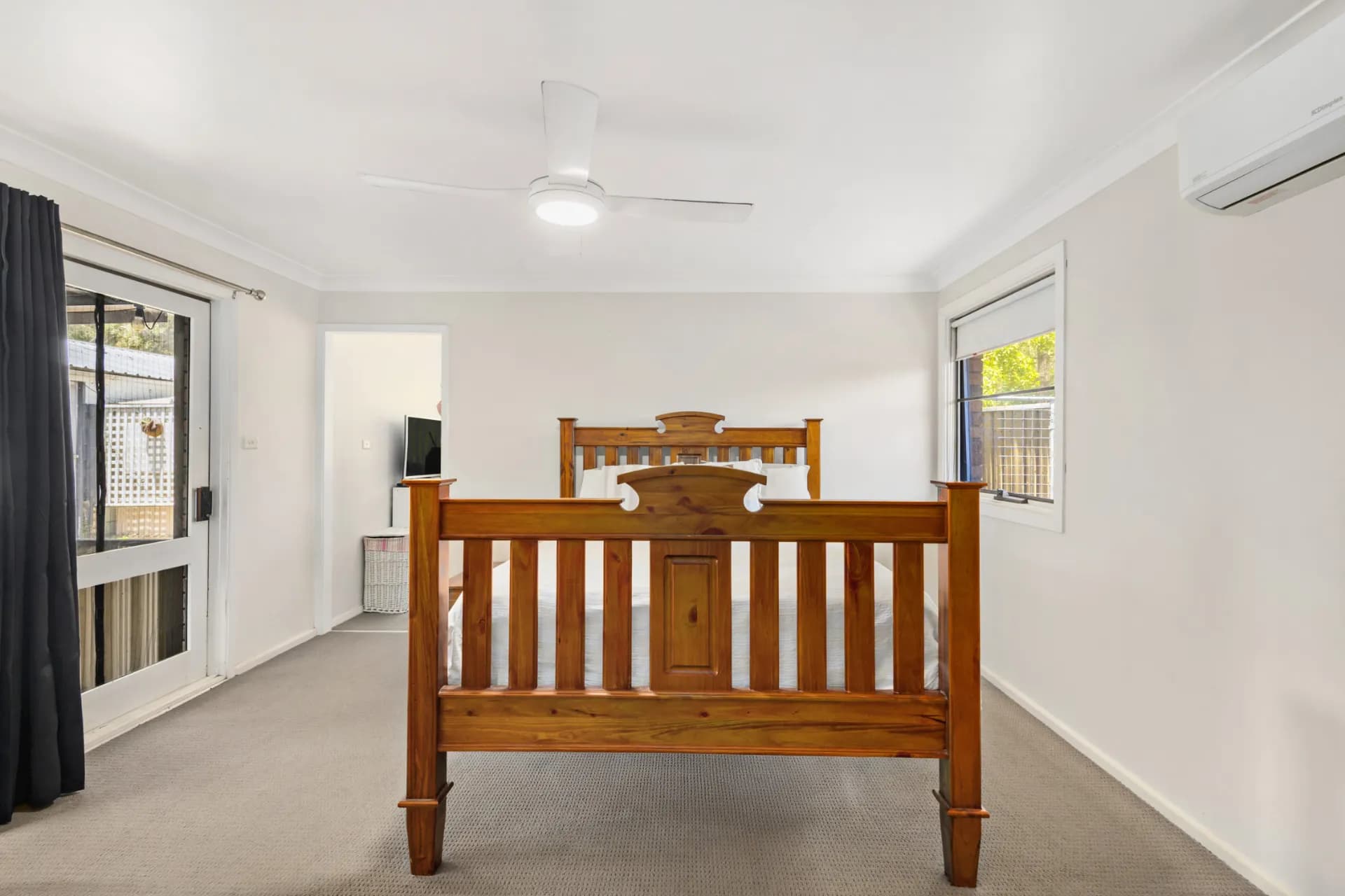27 Dumaresq Parade, Metford, NSW, Metford - Thumbnail 5