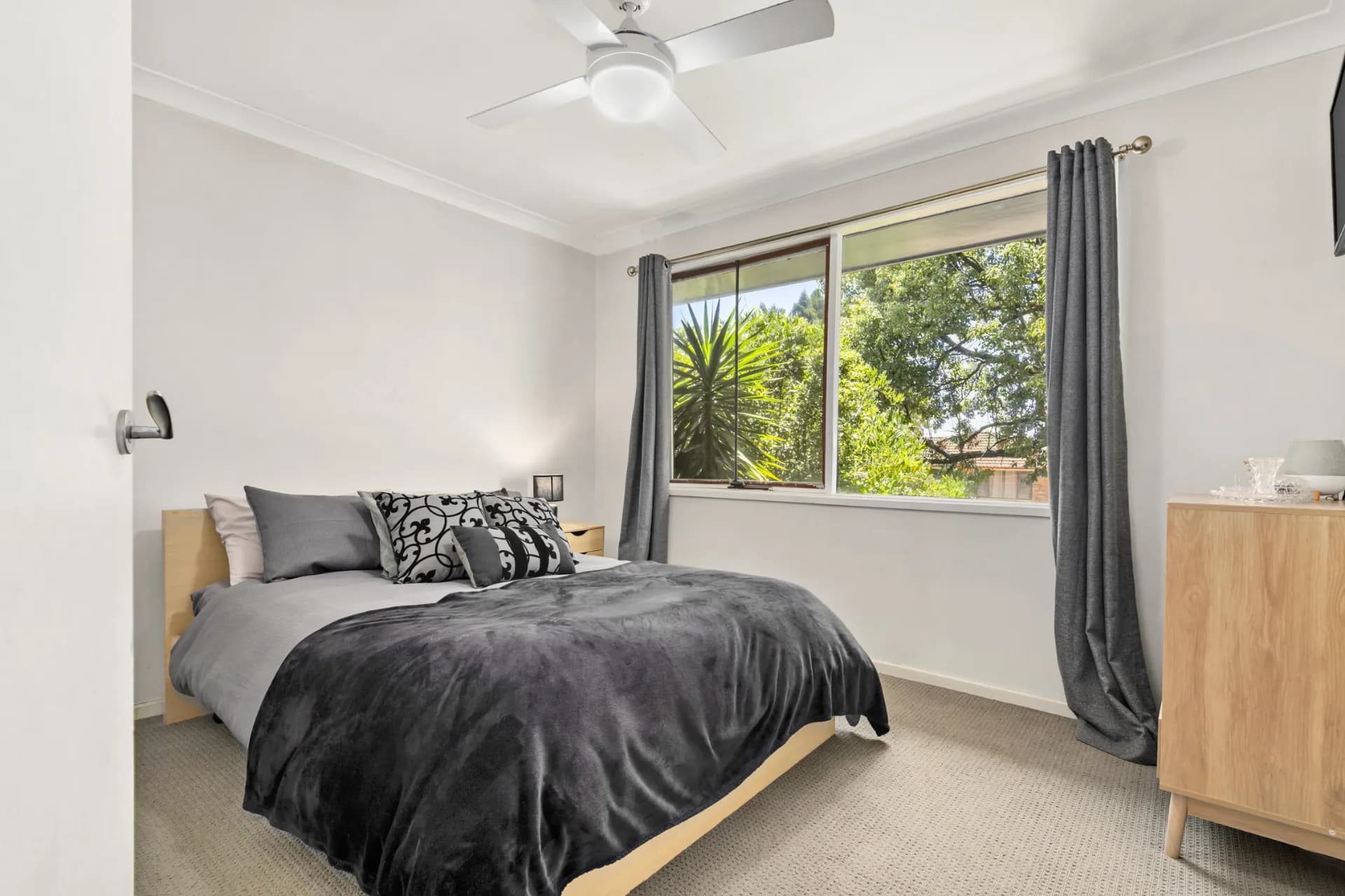 27 Dumaresq Parade, Metford, NSW, Metford - Thumbnail 7