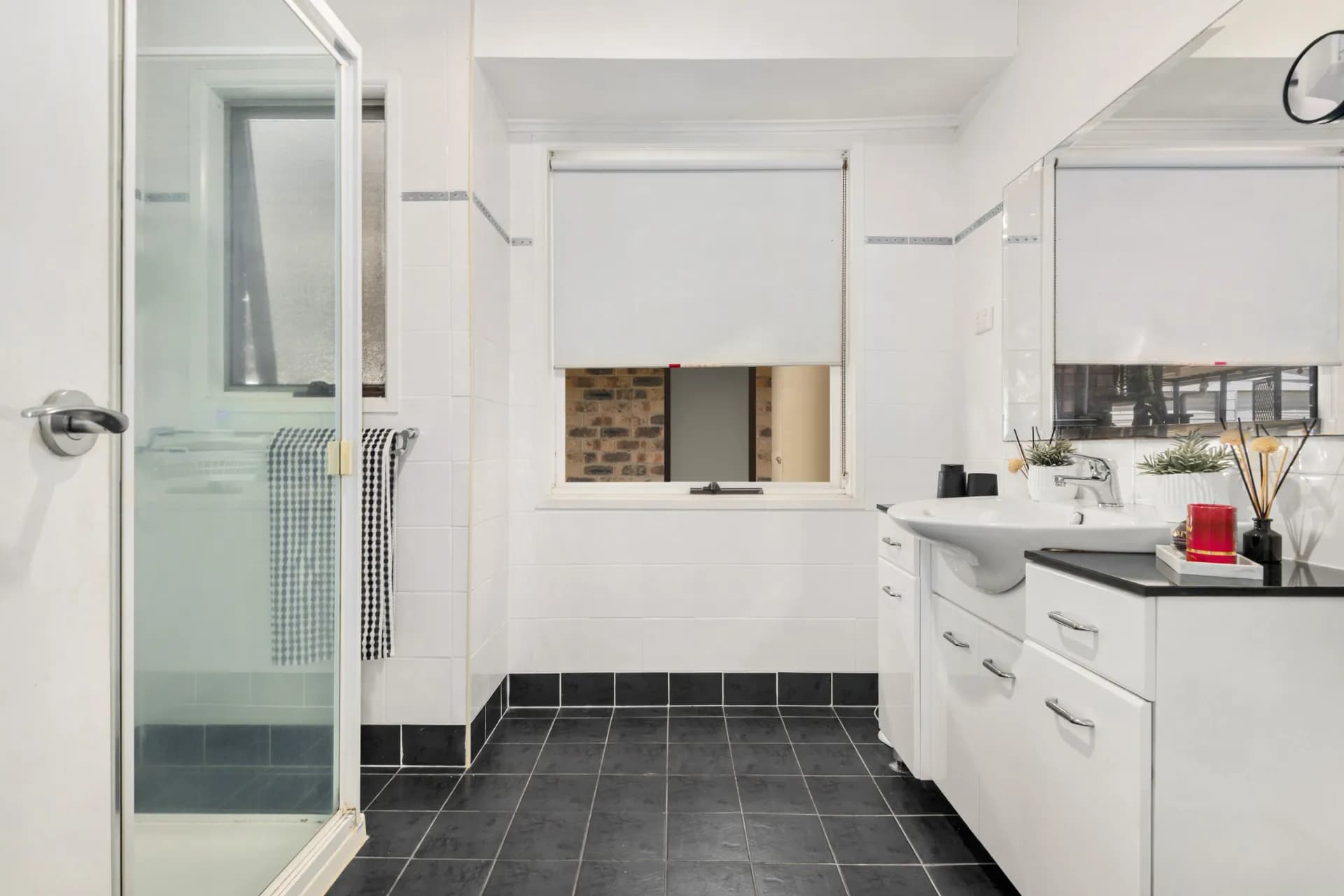 27 Dumaresq Parade, Metford, NSW, Metford - Thumbnail 8