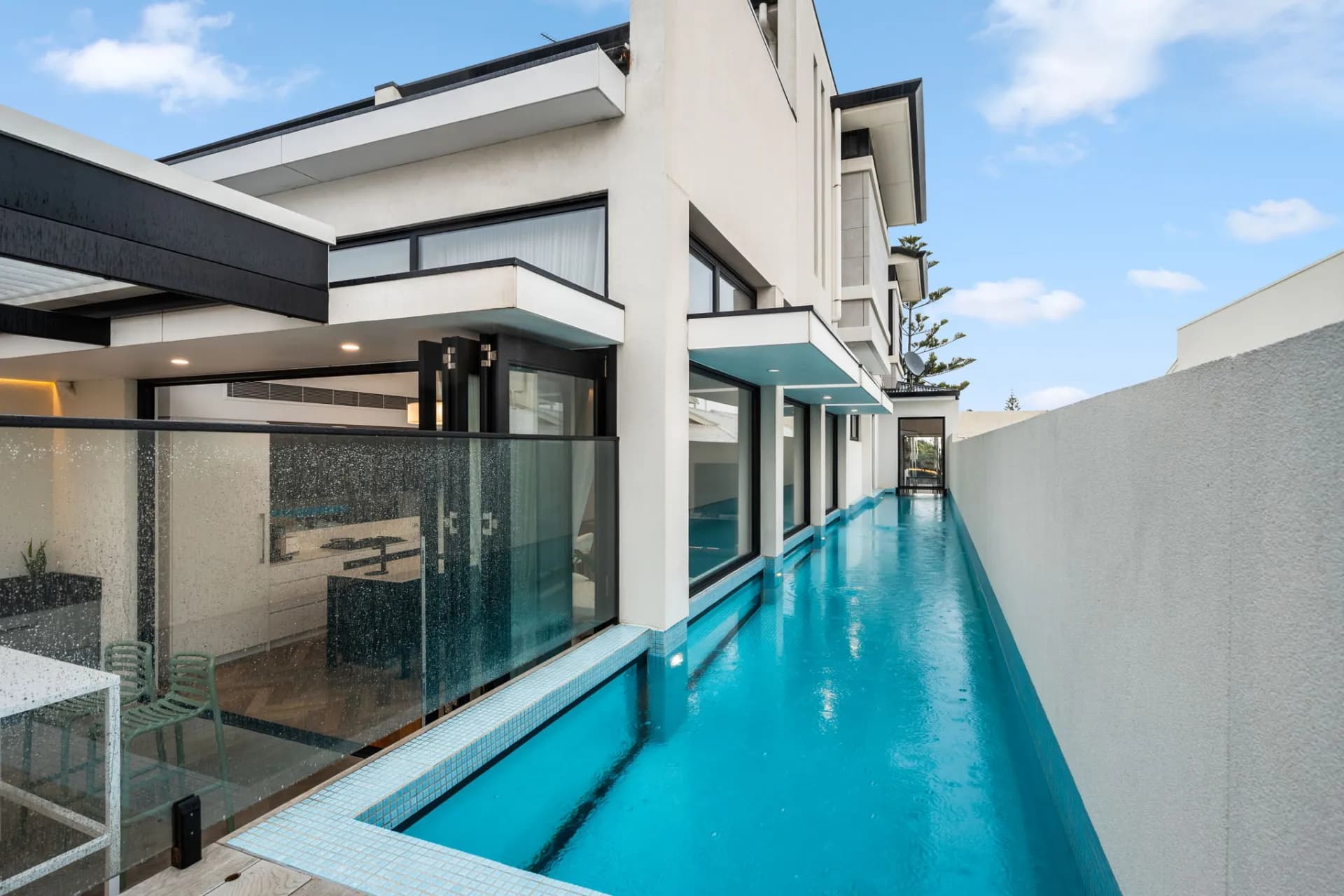 236 Seaview Road, Henley Beach South, SA, Henley Beach South - Image 1