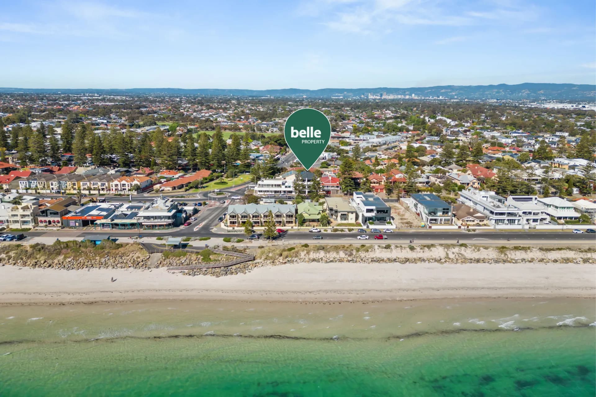 236 Seaview Road, Henley Beach South, SA, Henley Beach South - Thumbnail 2