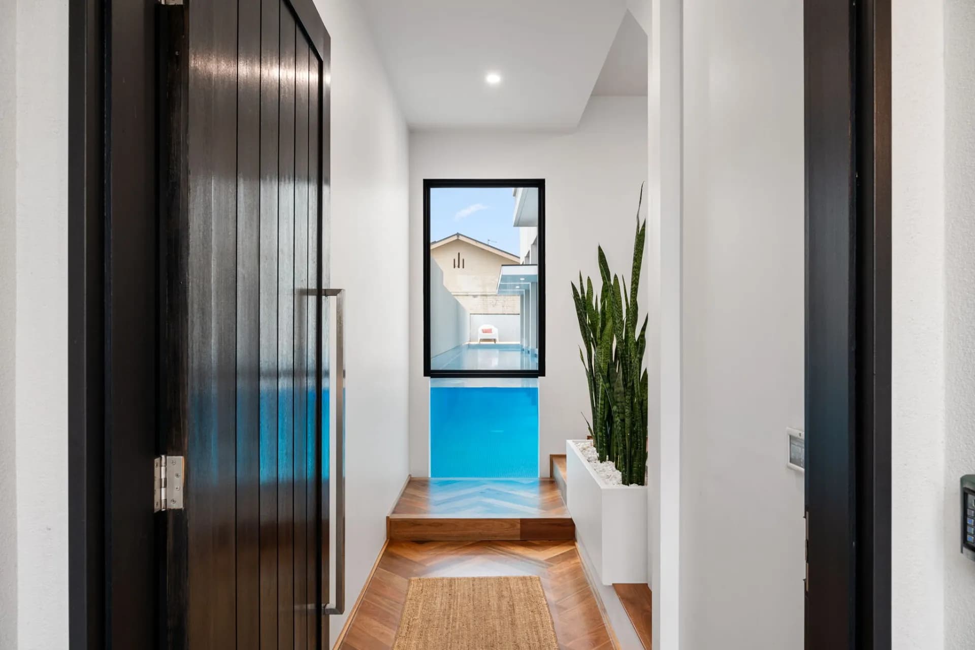 236 Seaview Road, Henley Beach South, SA, Henley Beach South - Thumbnail 3