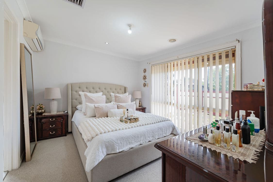 39 Sandover Drive, ROXBURGH PARK, VIC 3064, Roxburgh Park - Thumbnail 6