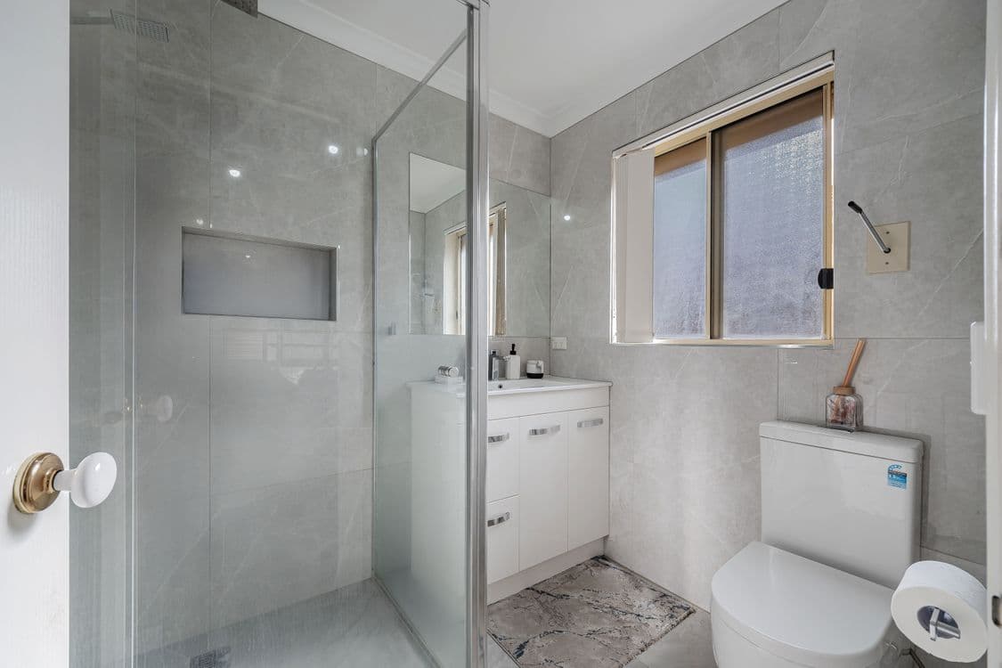 39 Sandover Drive, ROXBURGH PARK, VIC 3064, Roxburgh Park - Thumbnail 7