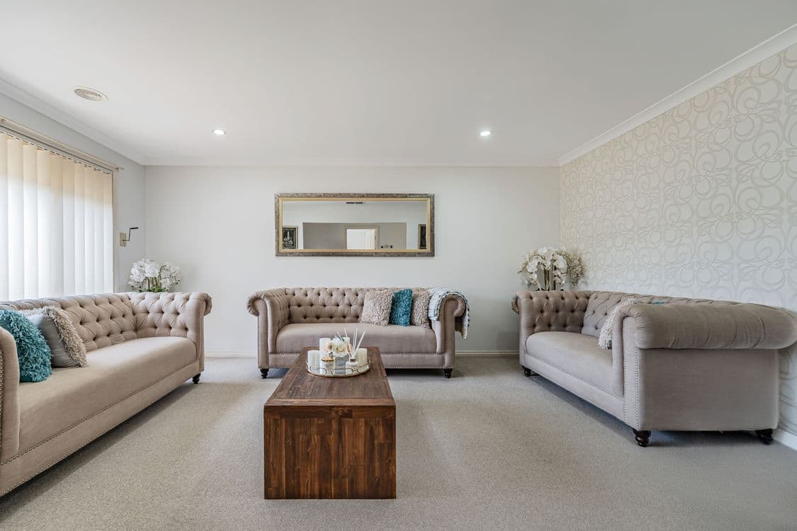 39 Sandover Drive, ROXBURGH PARK, VIC 3064, Roxburgh Park - Thumbnail 8