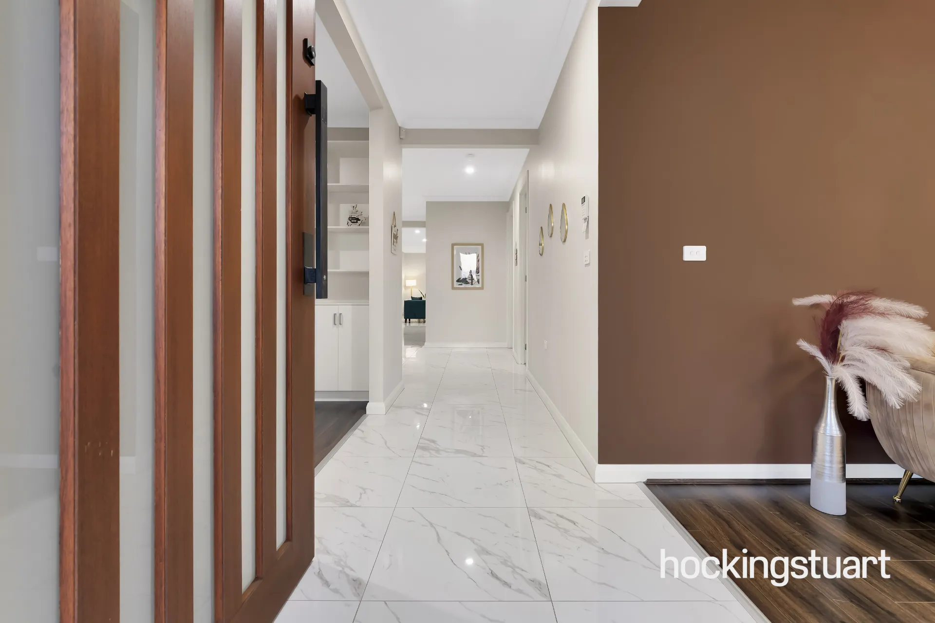 24 Stonewall Drive, Donnybrook - Thumbnail 2