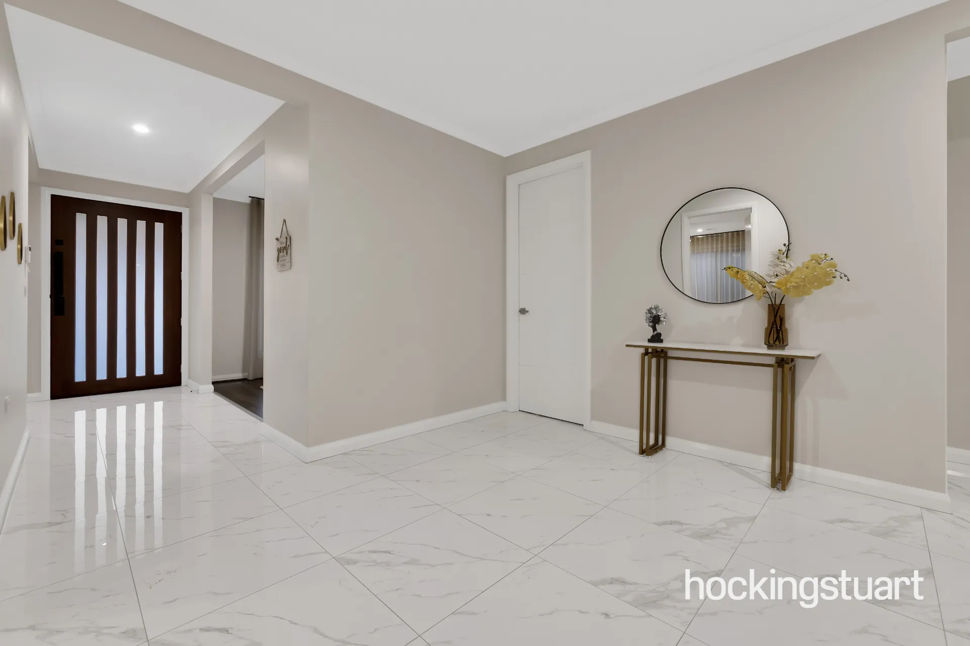 24 Stonewall Drive, Donnybrook - Thumbnail 3