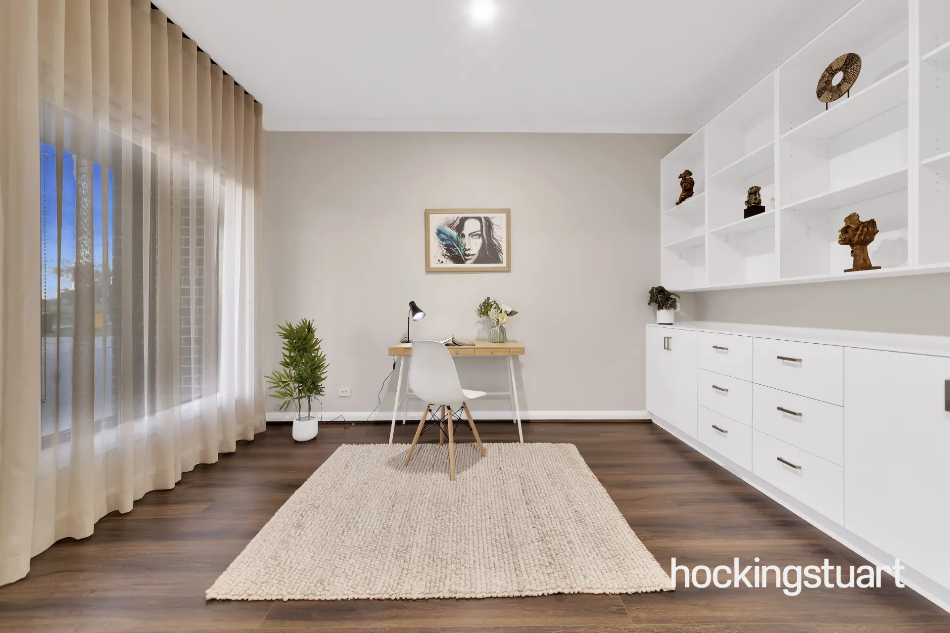 24 Stonewall Drive, Donnybrook - Thumbnail 4