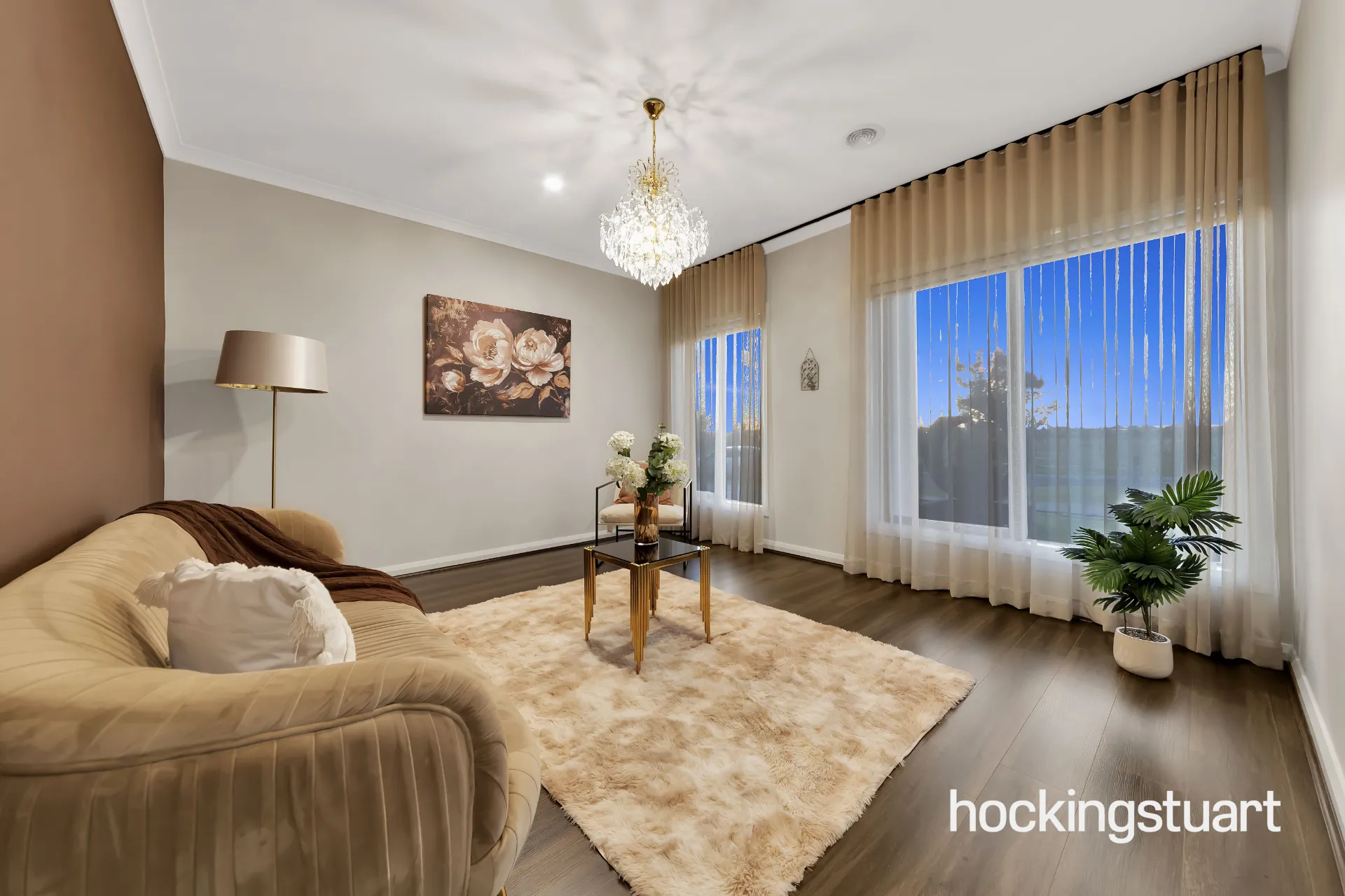 24 Stonewall Drive, Donnybrook - Thumbnail 5