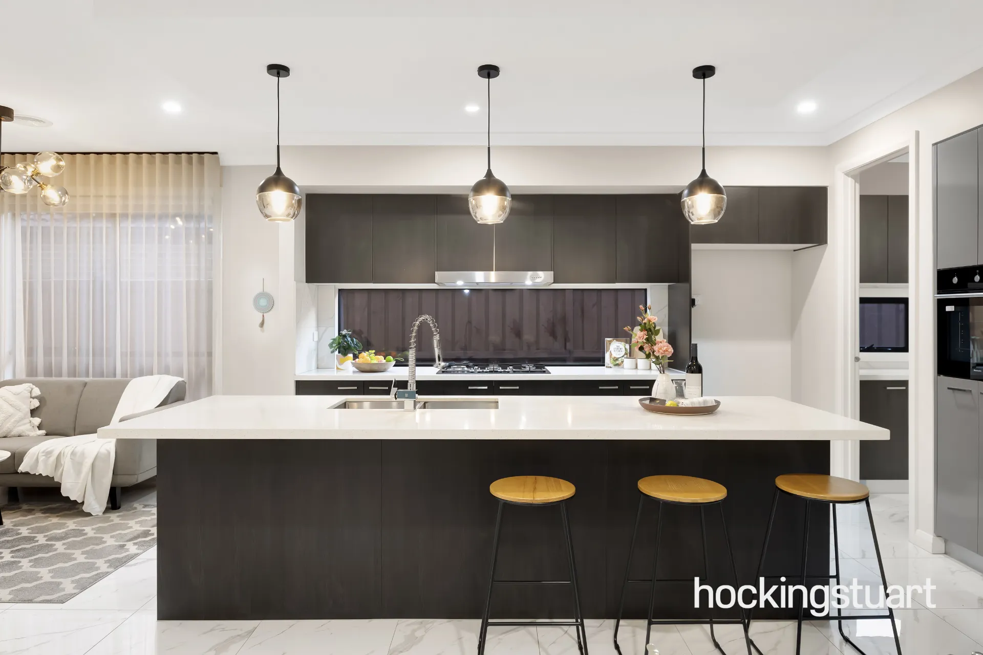 24 Stonewall Drive, Donnybrook - Thumbnail 6