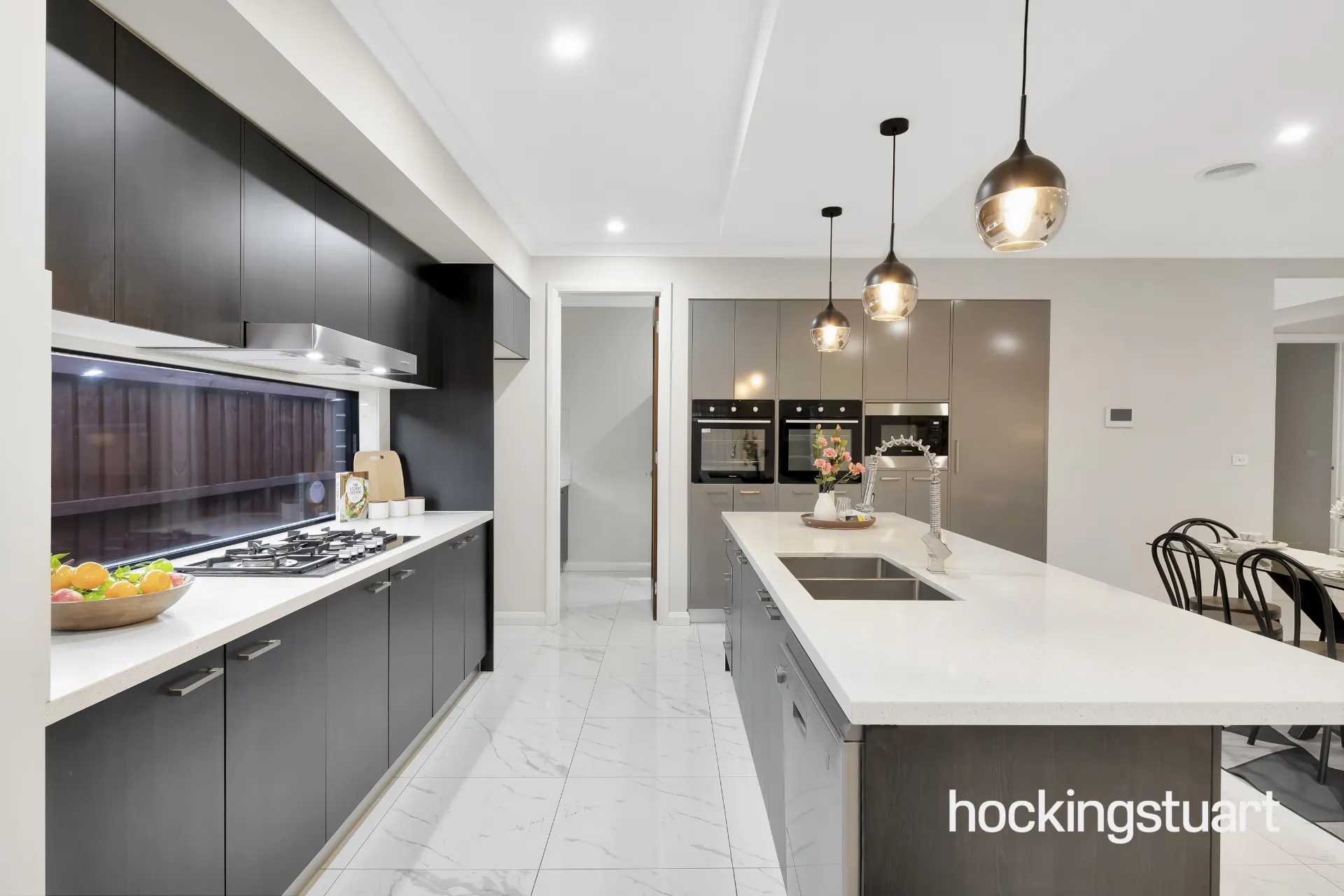 24 Stonewall Drive, Donnybrook - Thumbnail 7