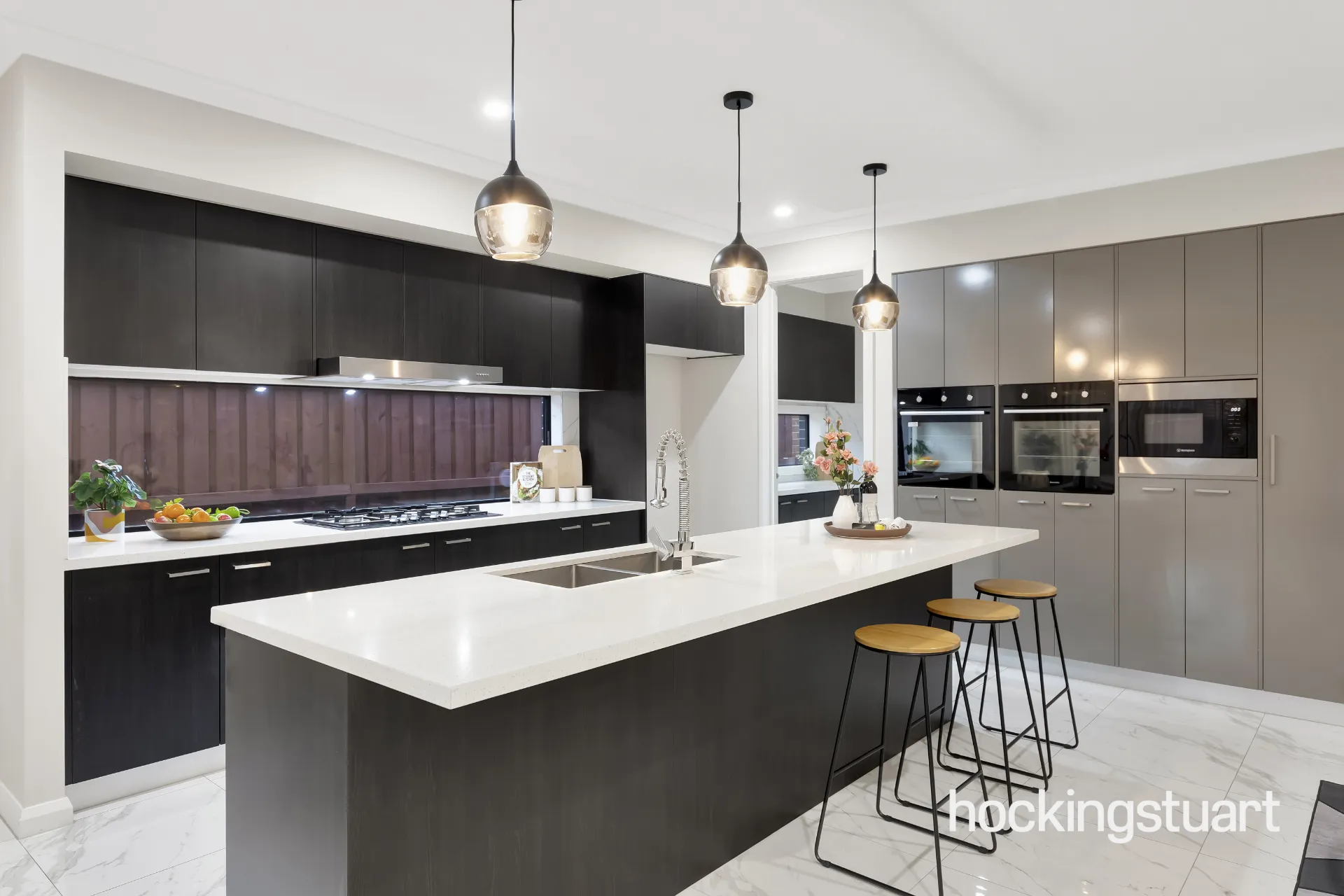24 Stonewall Drive, Donnybrook - Thumbnail 8