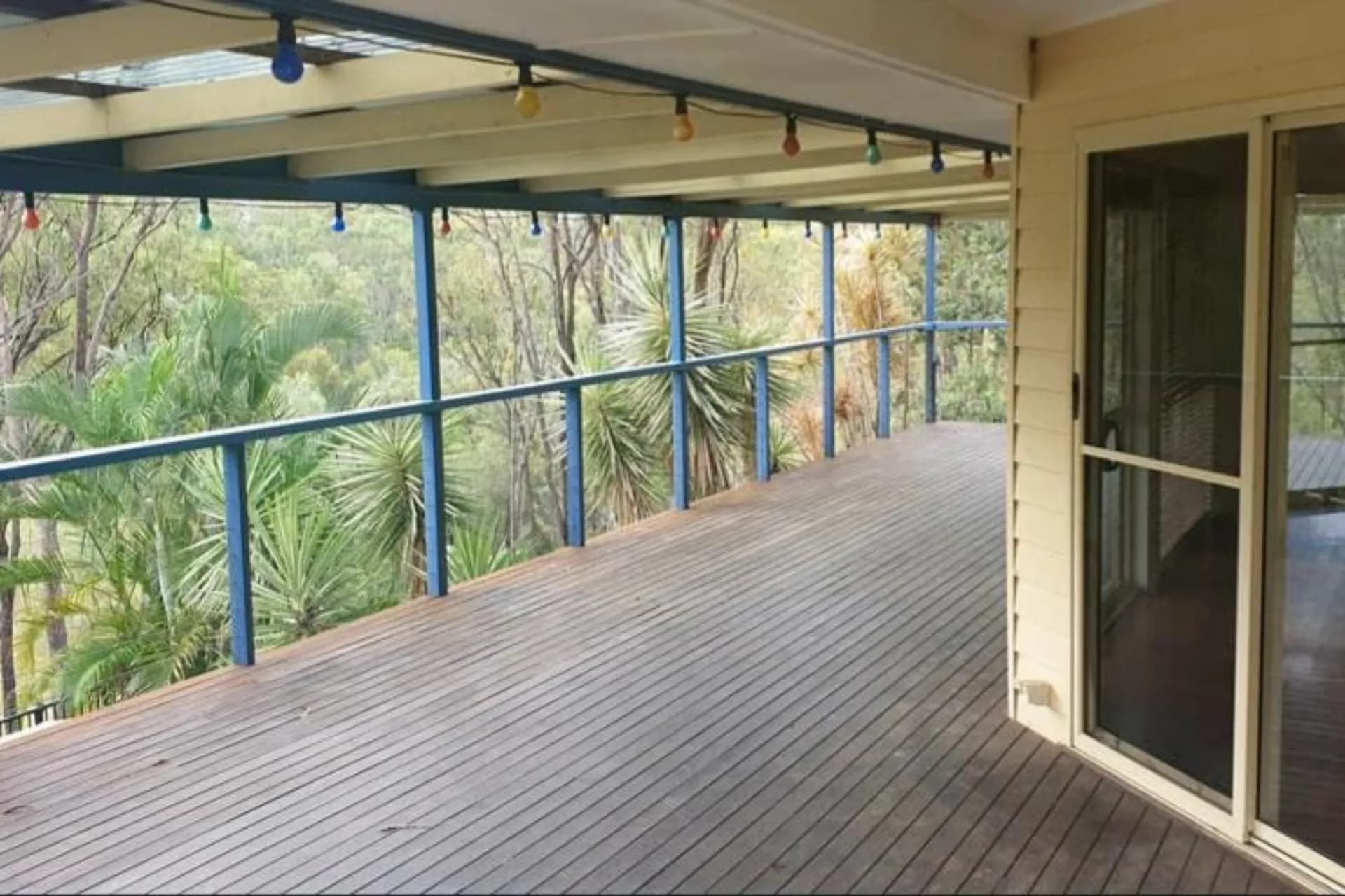 211 HH Innes Road, Horse Camp., Horse Camp - Thumbnail 5