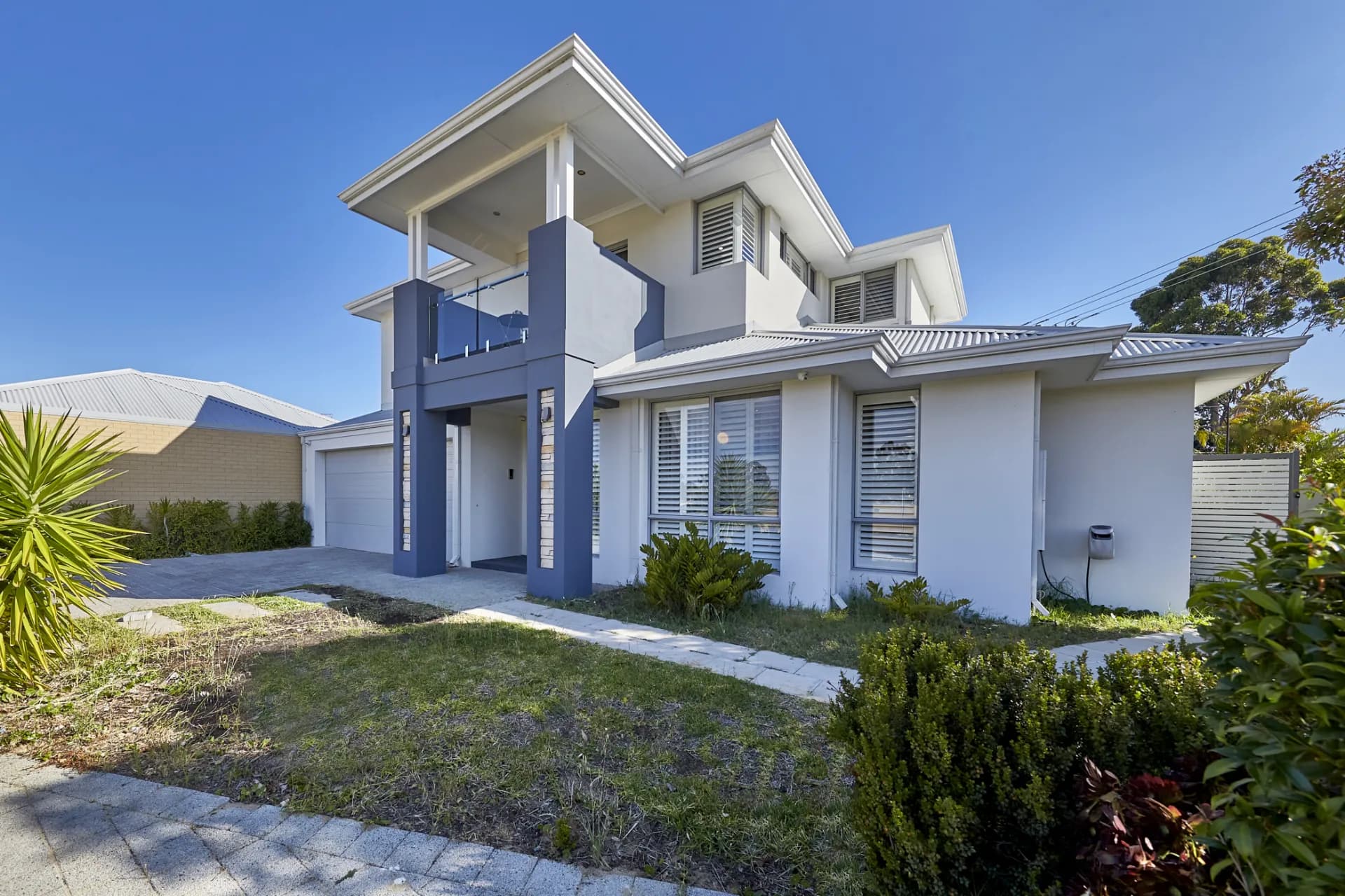 28 Beroona Way, Cockburn Central., Cockburn Central - Thumbnail 2