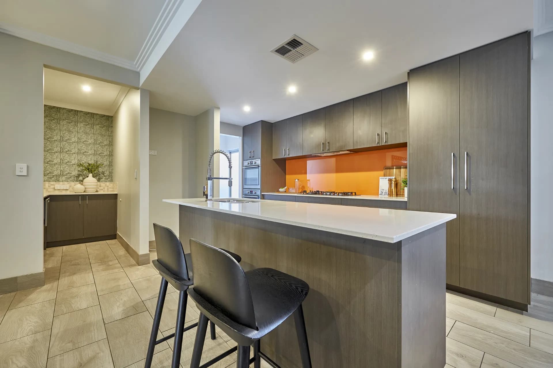 28 Beroona Way, Cockburn Central., Cockburn Central - Thumbnail 4