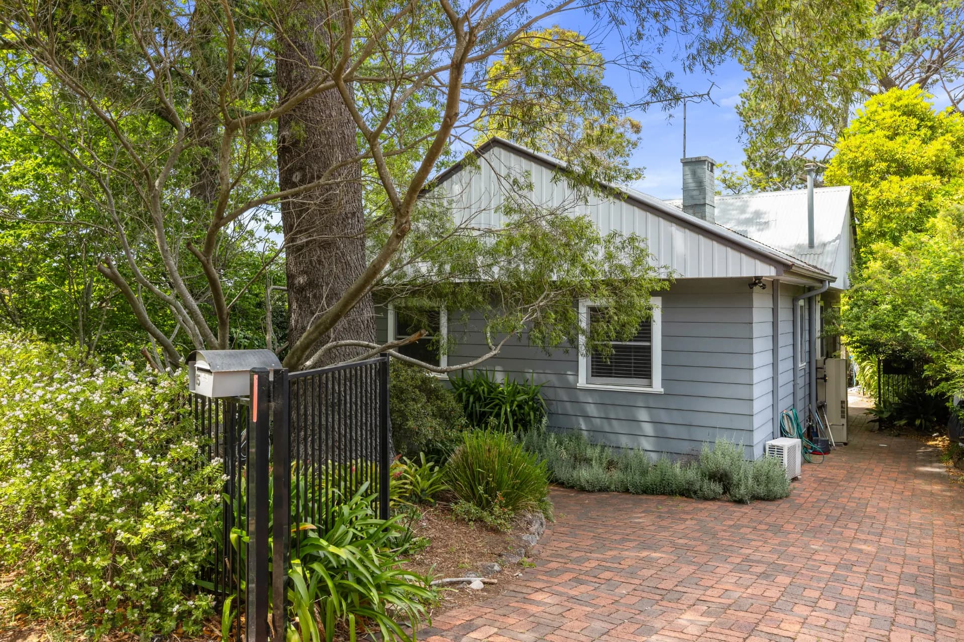 15 Honour Avenue, Lawson, NSW, Lawson - Image 1