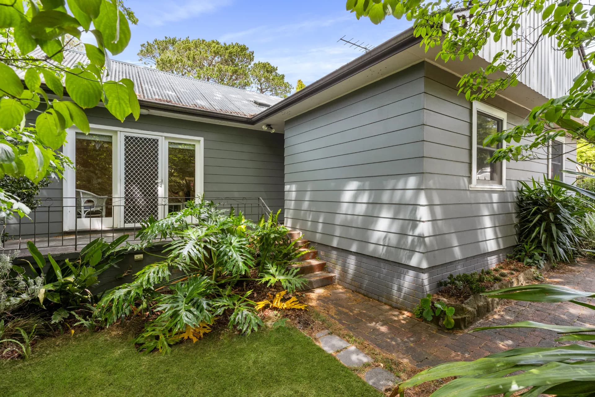 15 Honour Avenue, Lawson, NSW, Lawson - Thumbnail 2