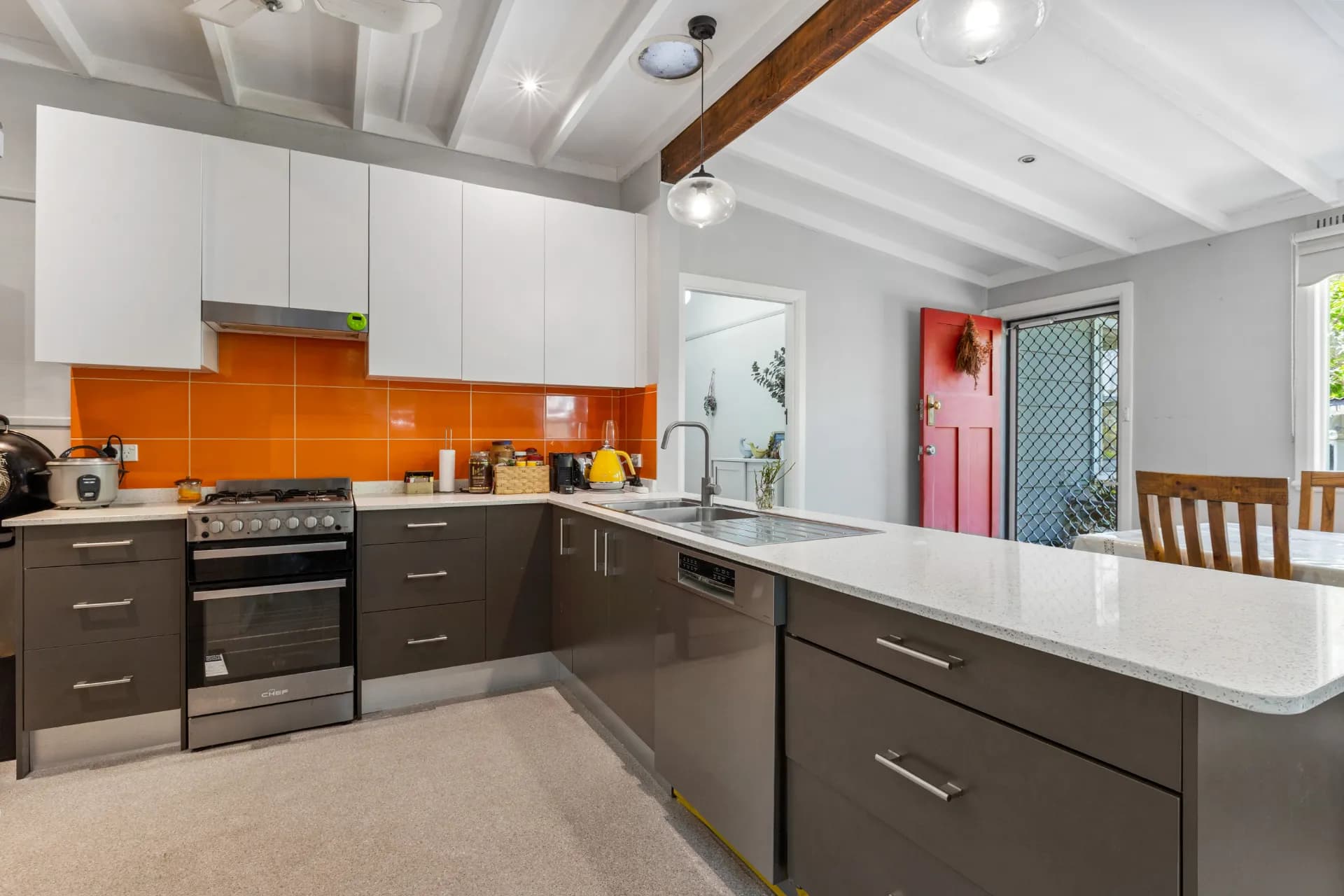 15 Honour Avenue, Lawson, NSW, Lawson - Thumbnail 3