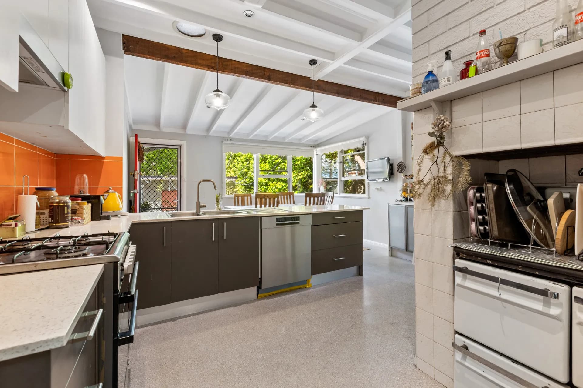15 Honour Avenue, Lawson, NSW, Lawson - Thumbnail 4