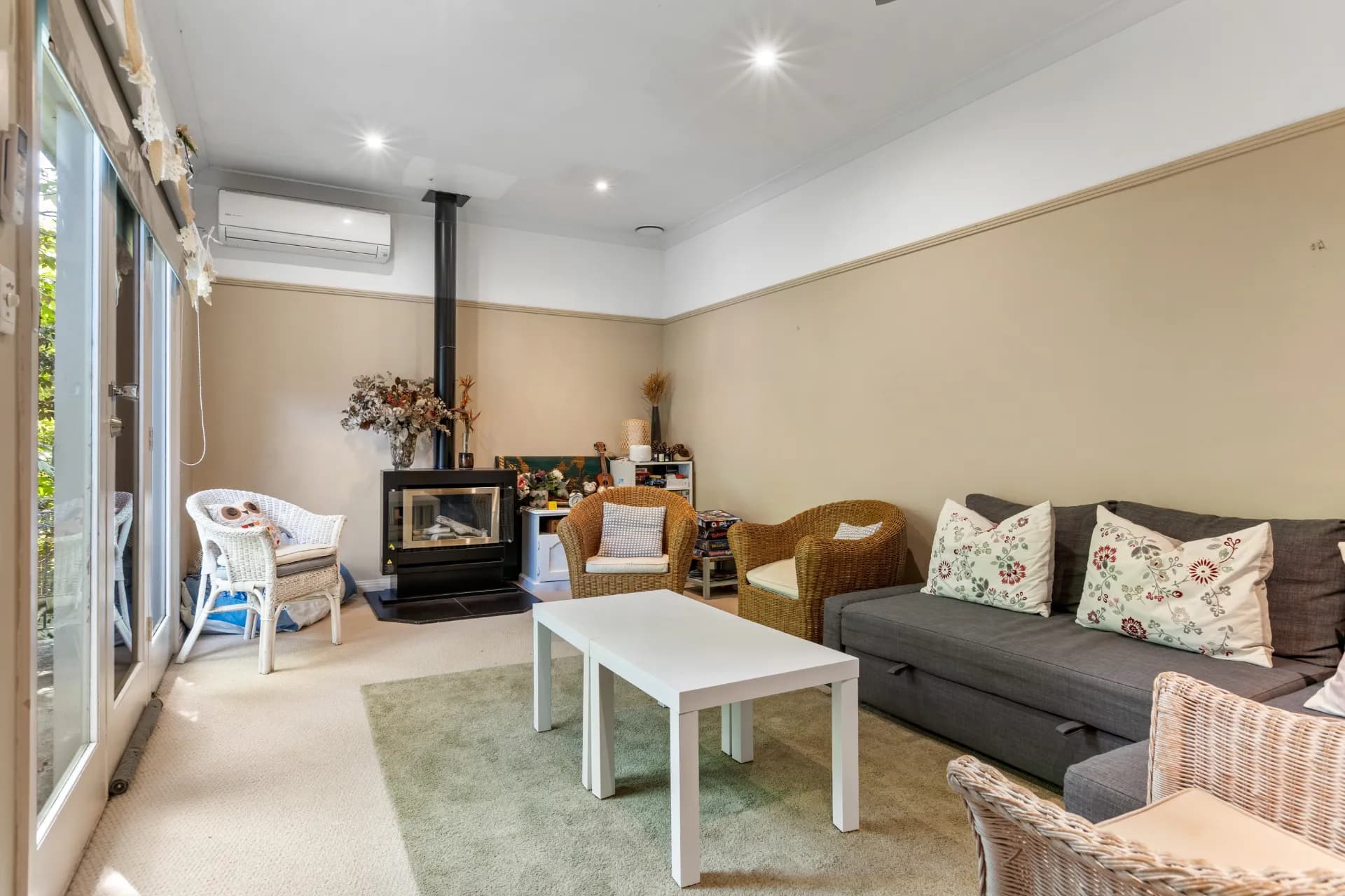 15 Honour Avenue, Lawson, NSW, Lawson - Thumbnail 5
