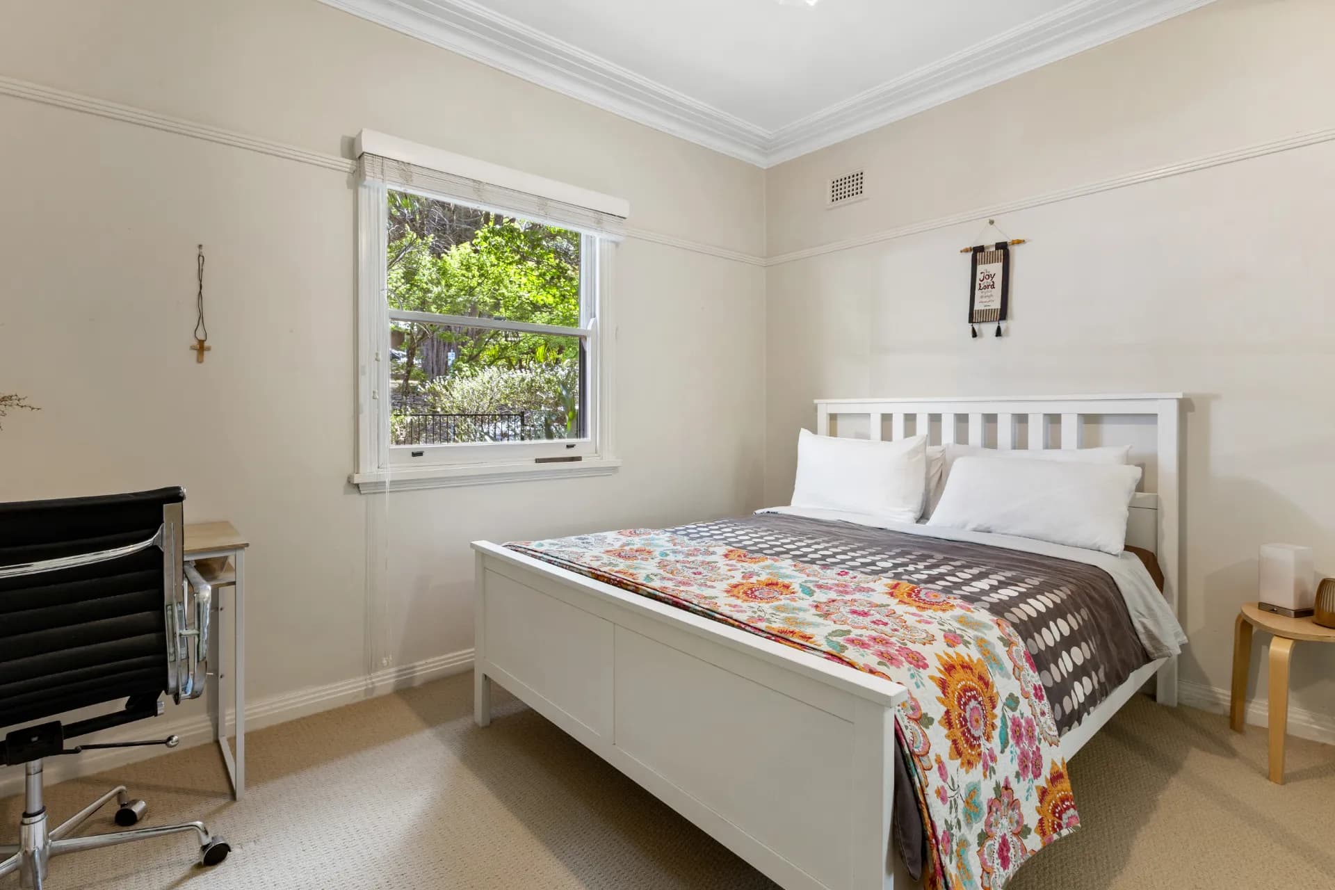 15 Honour Avenue, Lawson, NSW, Lawson - Thumbnail 6