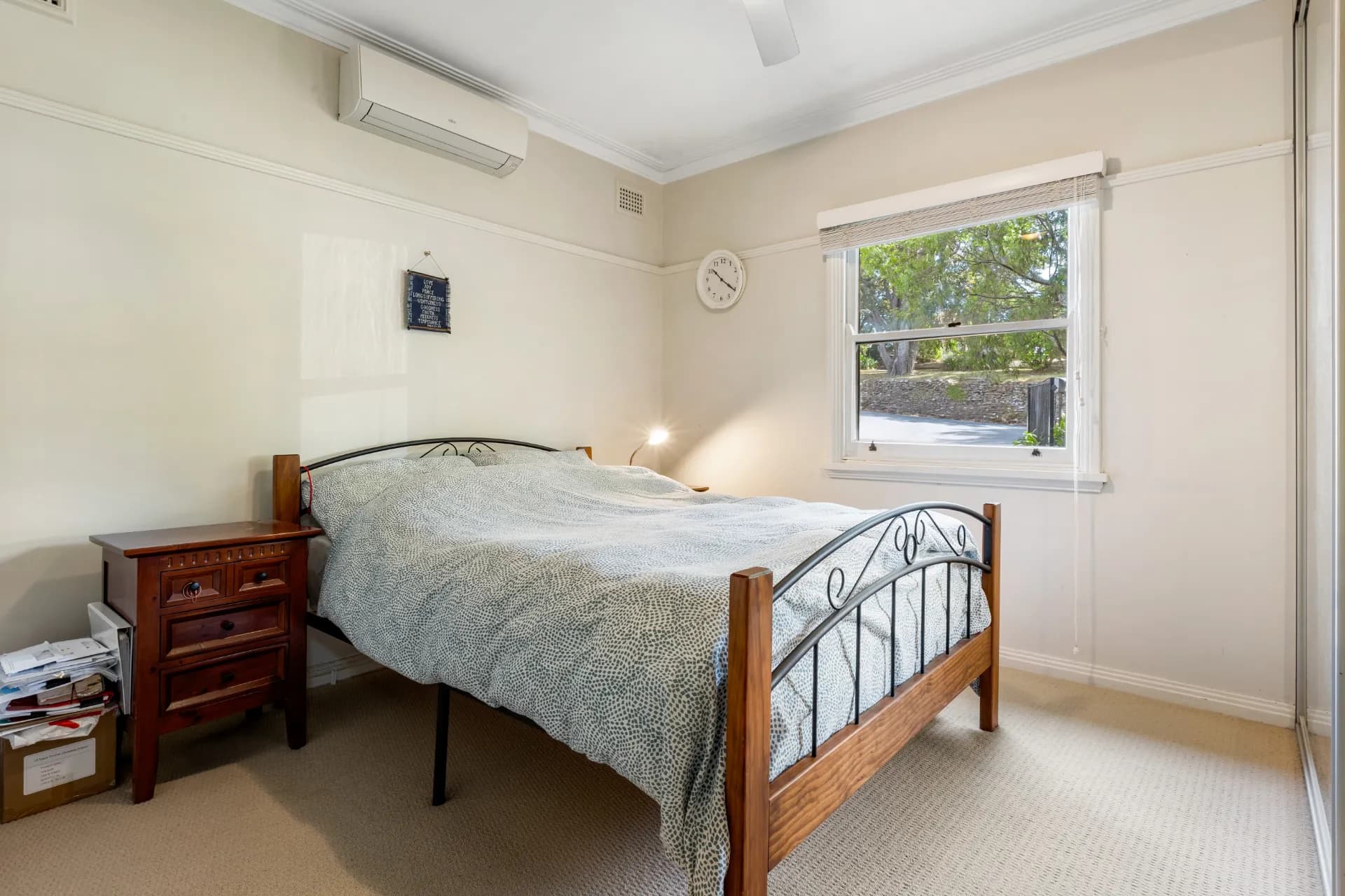 15 Honour Avenue, Lawson, NSW, Lawson - Thumbnail 7