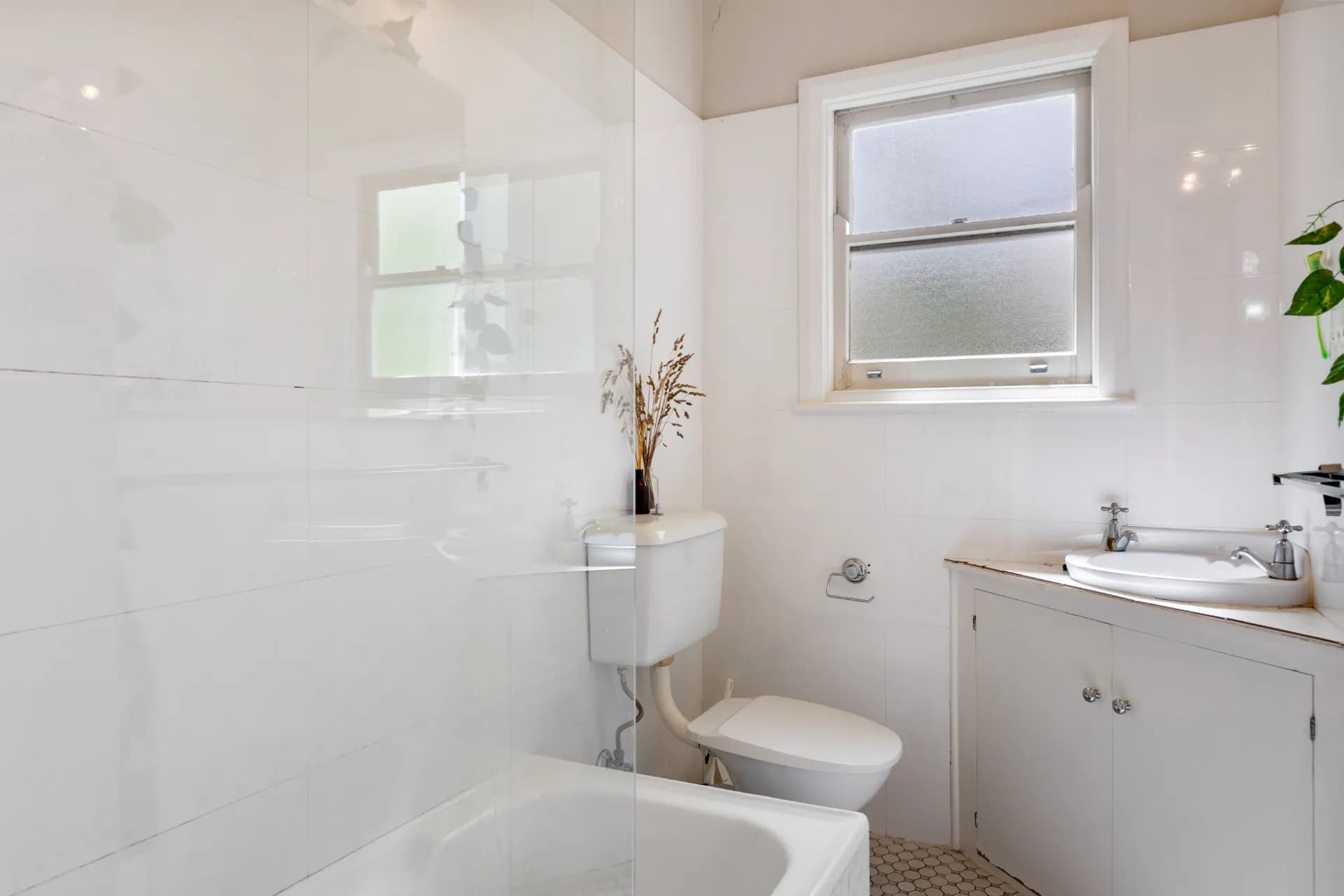 15 Honour Avenue, Lawson, NSW, Lawson - Thumbnail 8