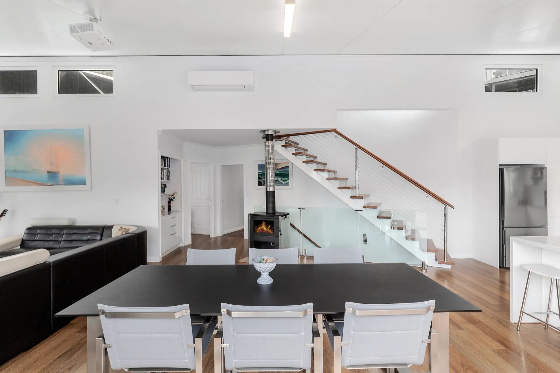 55 Oceano Street, Copacabana - Thumbnail 6