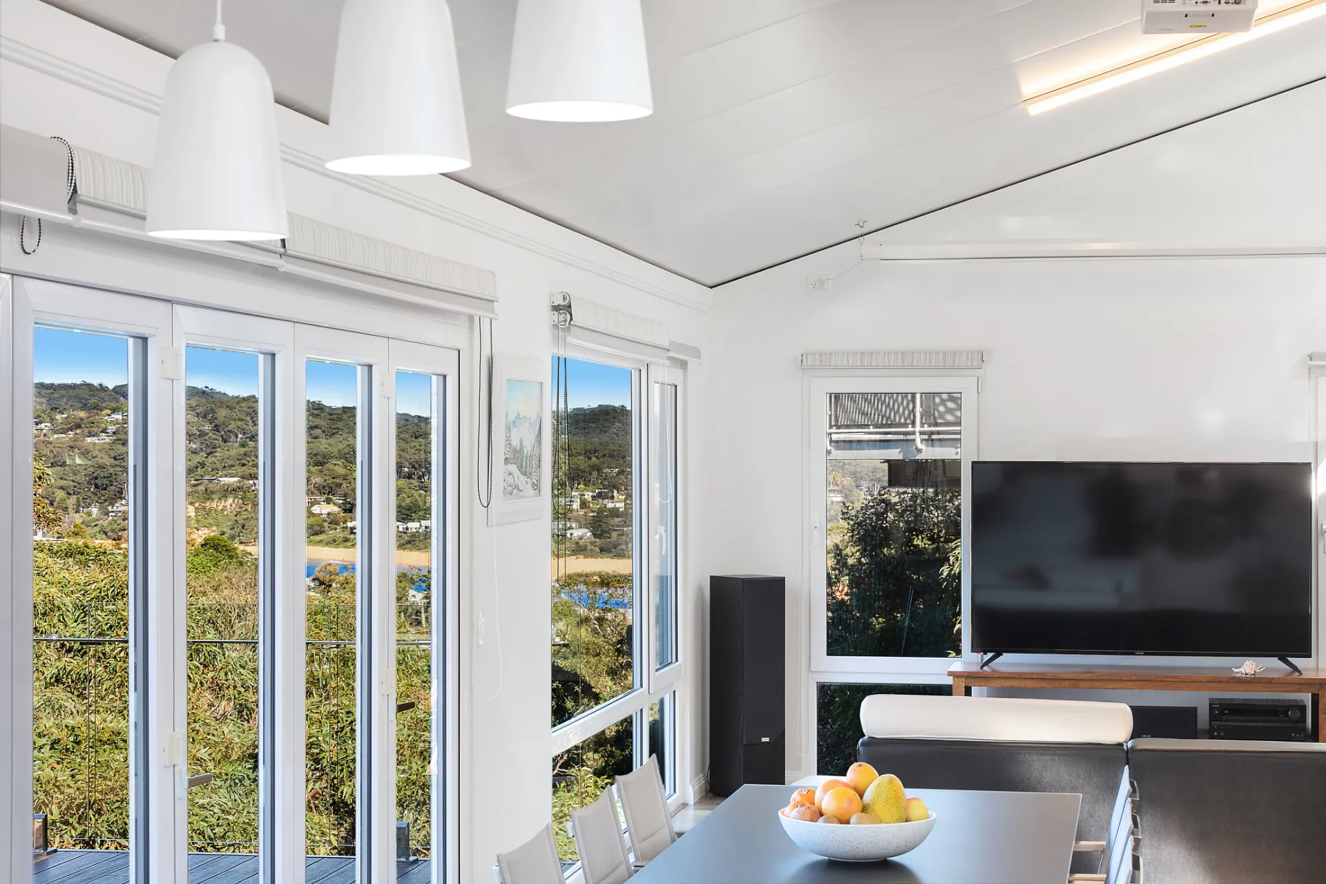 55 Oceano Street, Copacabana - Thumbnail 7