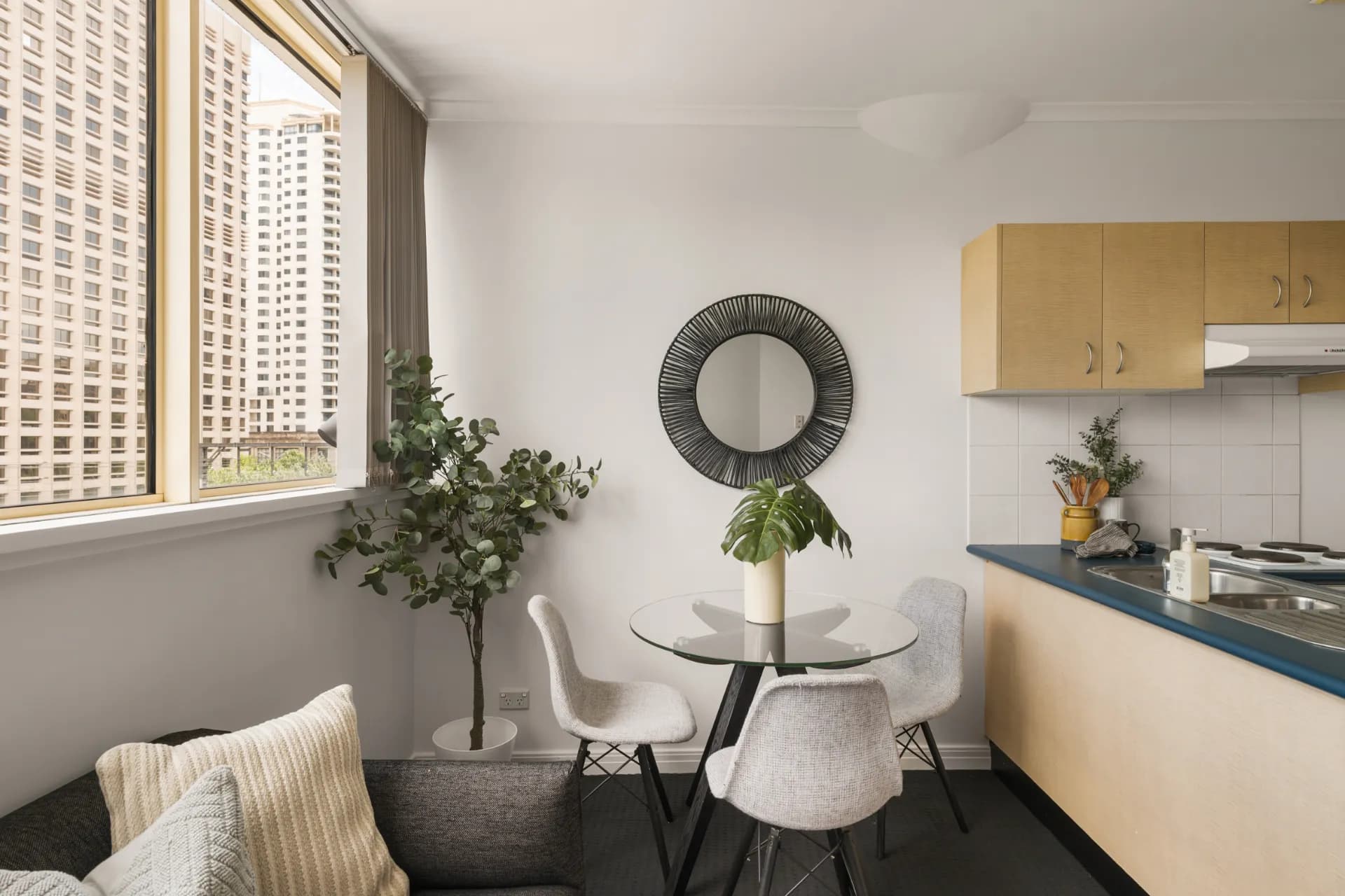 43/230 Elizabeth Street, Surry Hills., Surry Hills - Thumbnail 3
